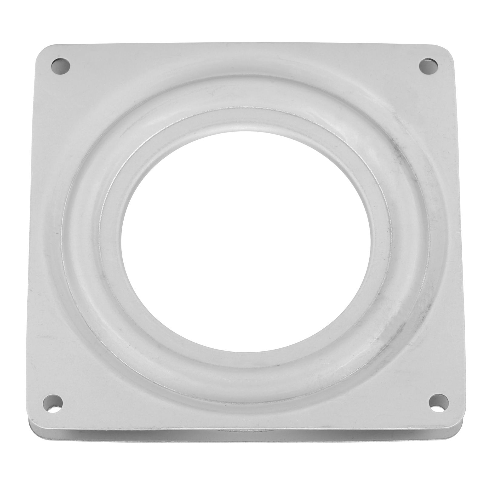 Heavy Duty Rotating Bearing 360 Degrees Rotation Turntable Replacement for view 3