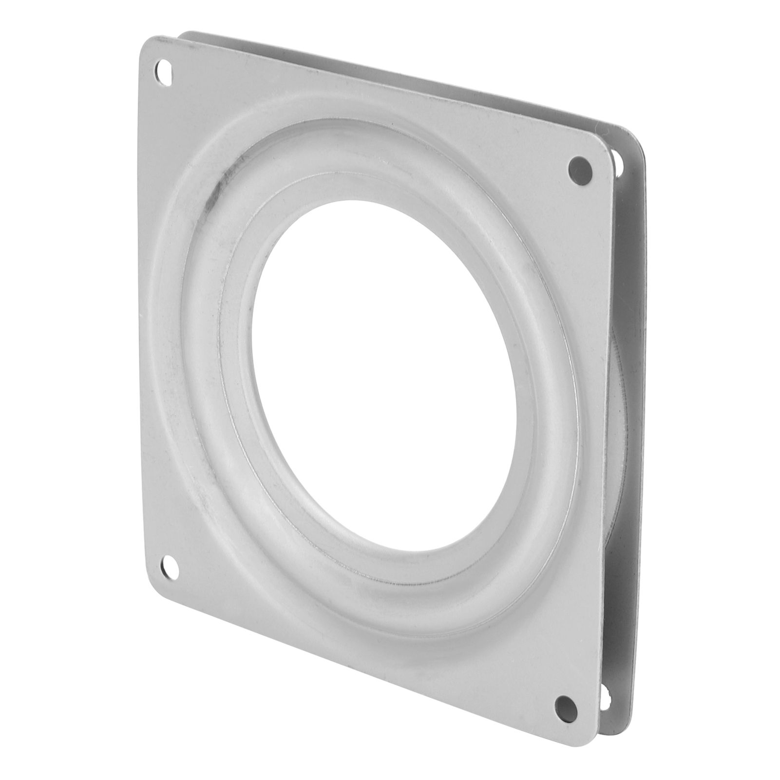 Heavy Duty Rotating Bearing 360 Degrees Rotation Turntable Replacement for view 4