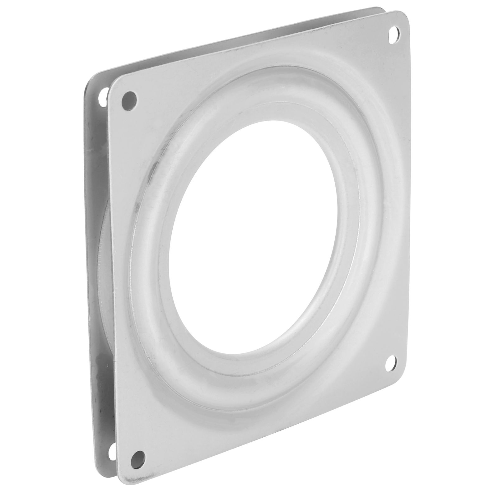 Heavy Duty Rotating Bearing 360 Degrees Rotation Turntable Replacement for view 5