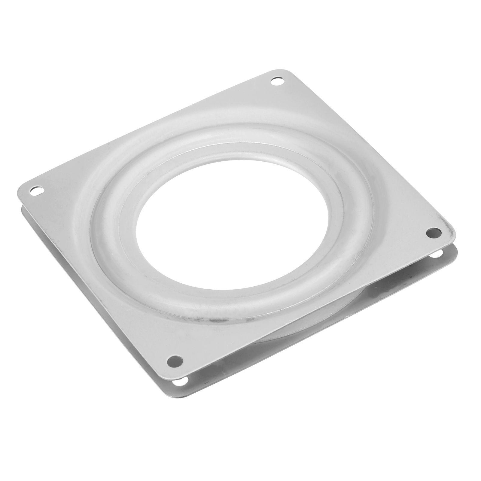 Heavy Duty Rotating Bearing 360 Degrees Rotation Turntable Replacement for view 7