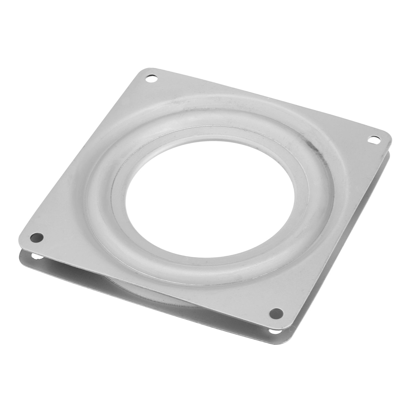 Heavy Duty Rotating Bearing 360 Degrees Rotation Turntable Replacement for view 8