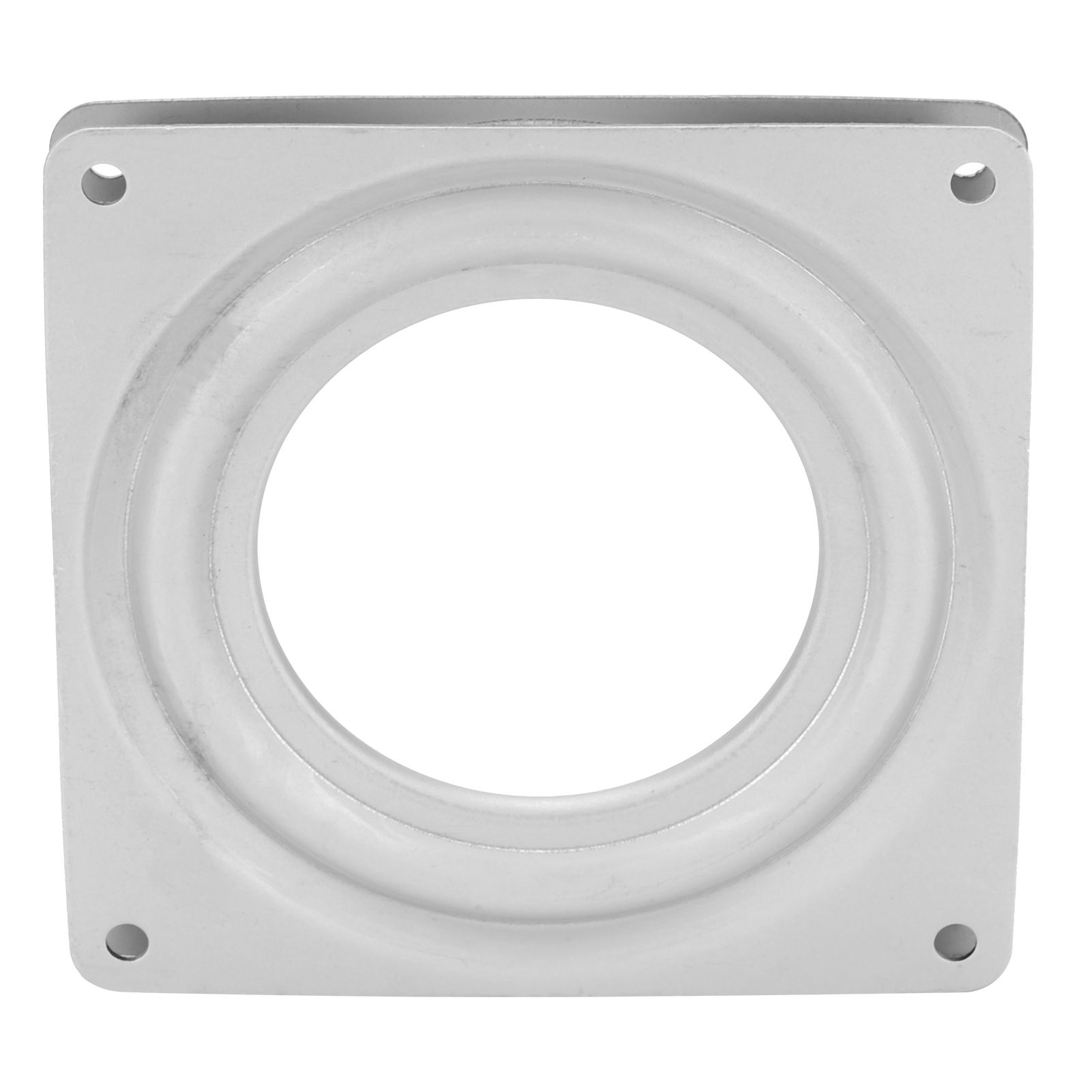 Heavy Duty Rotating Bearing 360 Degrees Rotation Turntable Replacement for view 11