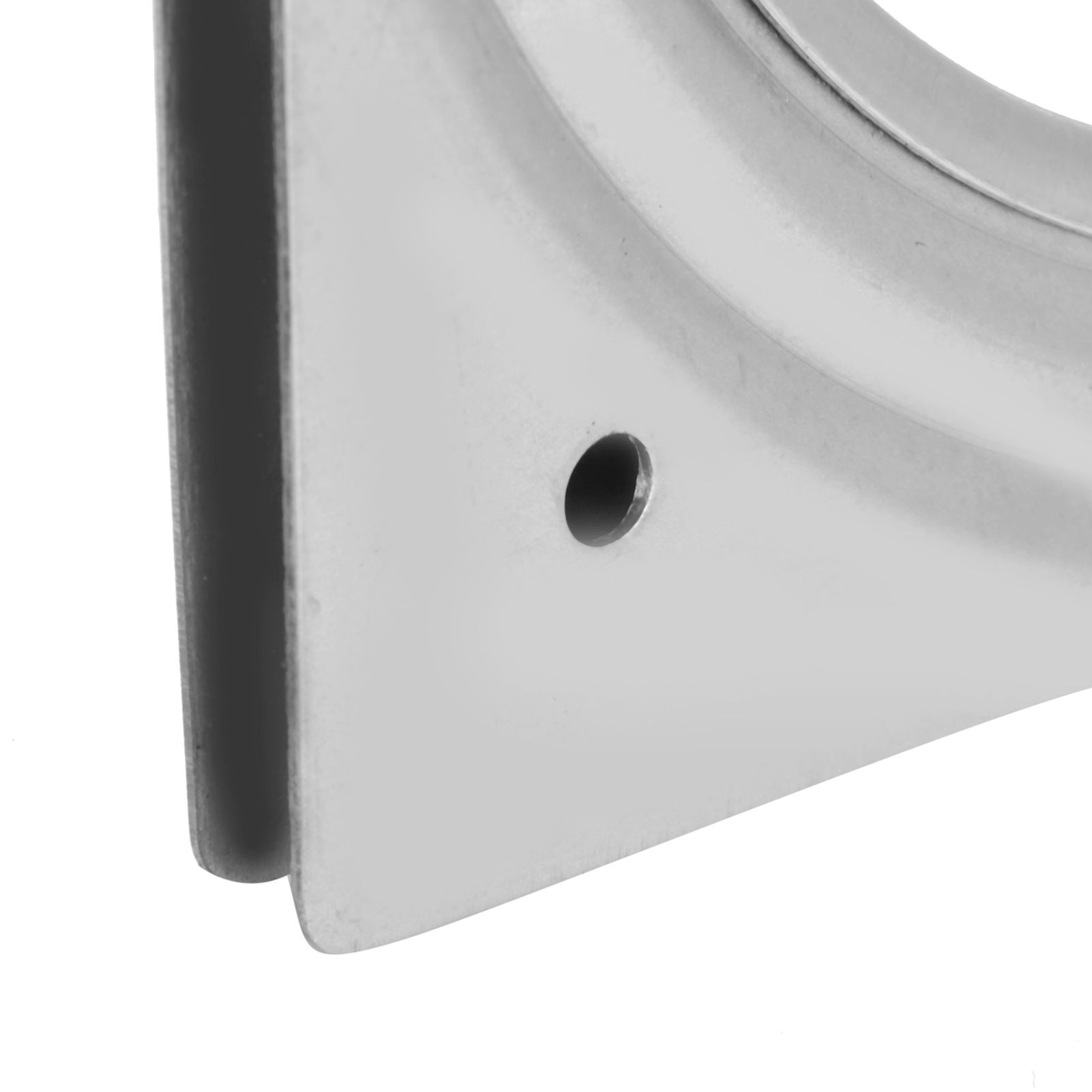 360 Degree Rotating Plate Base Bar Stool Chair Turntable Bearing Furniture view 11