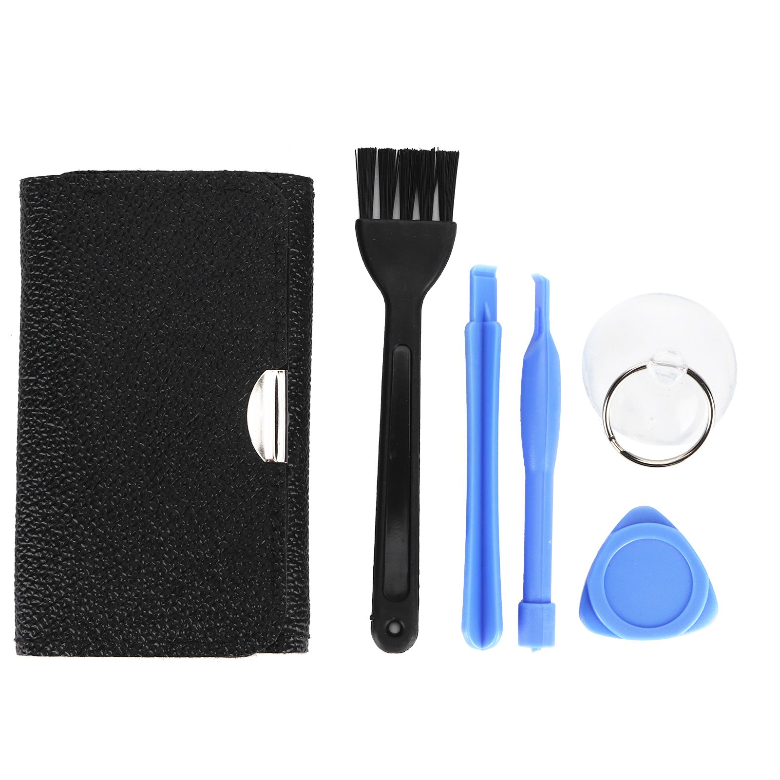 25in 1 Multifunction Screwdriver Set for Mobile Phone Glasses Portable Repair