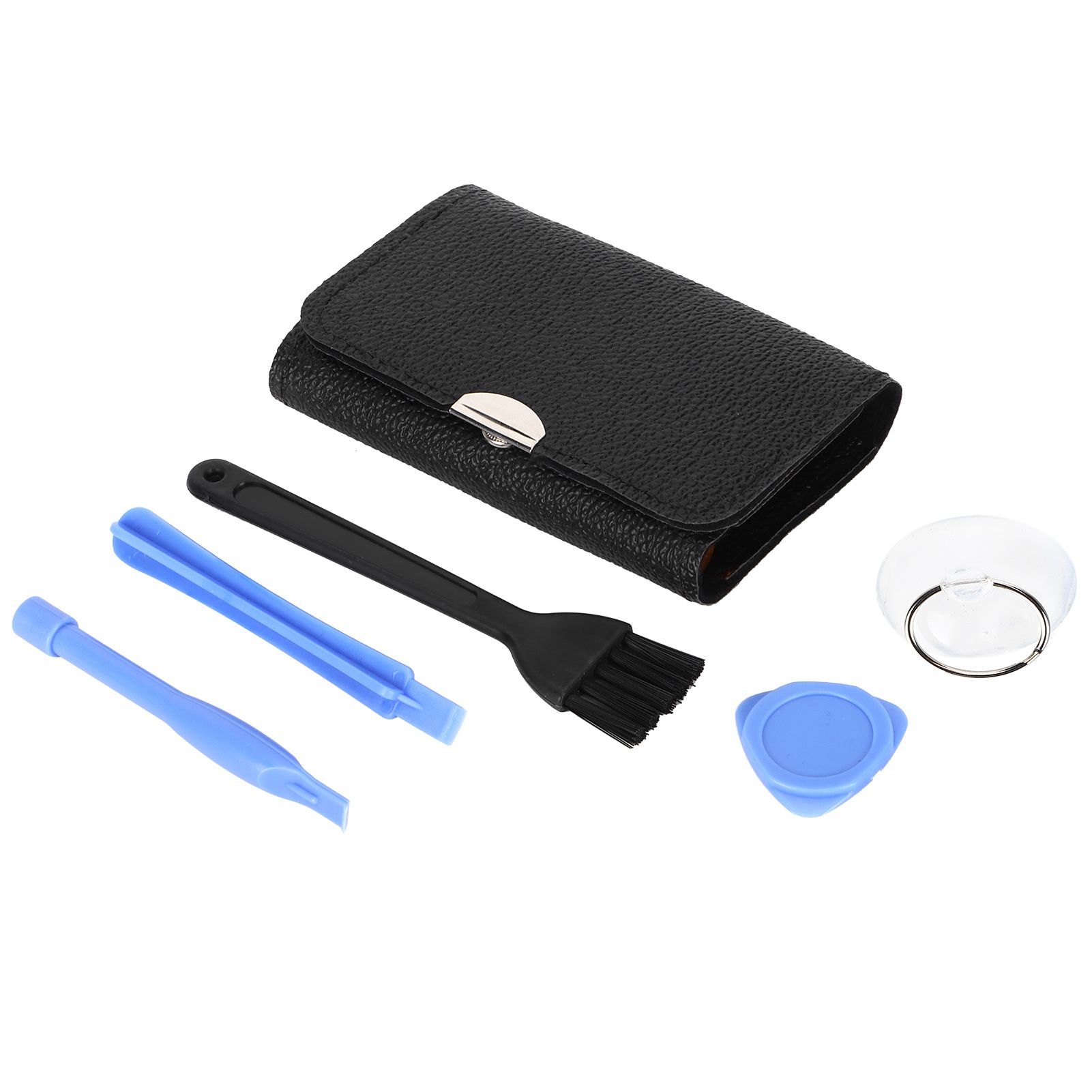 25in 1 Multifunction Screwdriver Set for Mobile Phone Glasses Portable Repair view 6