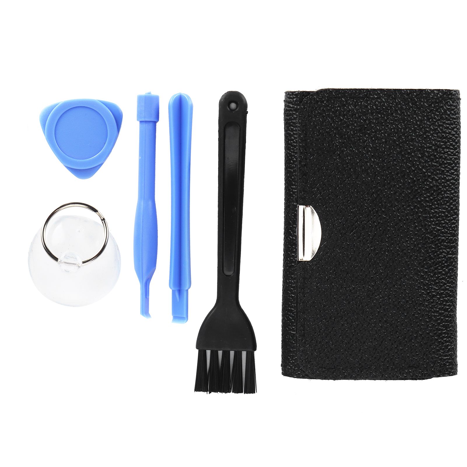 25in 1 Multifunction Screwdriver Set for Mobile Phone Glasses Portable Repair view 9