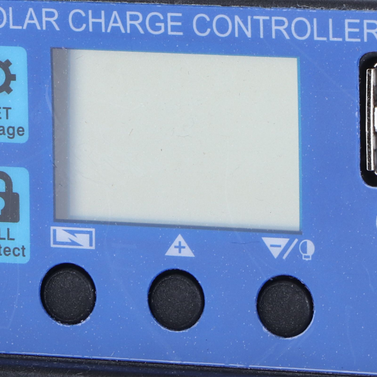 Solar Panel Kit 10W 18V Polysilicon Photovoltaic Module with Solar Charge view 13
