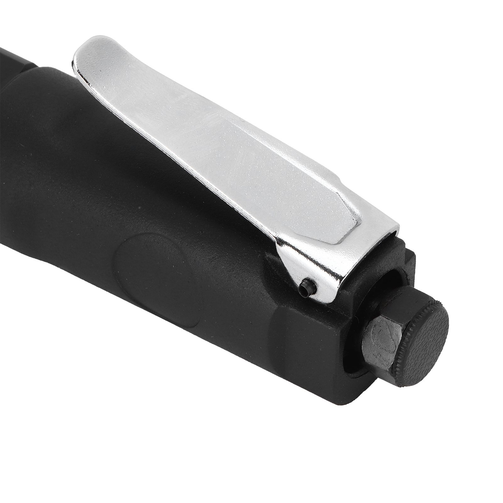 1/4 Mini Ratchet Wrench Forward and Reverse Portable Zinc Alloy Air Wrench view 13