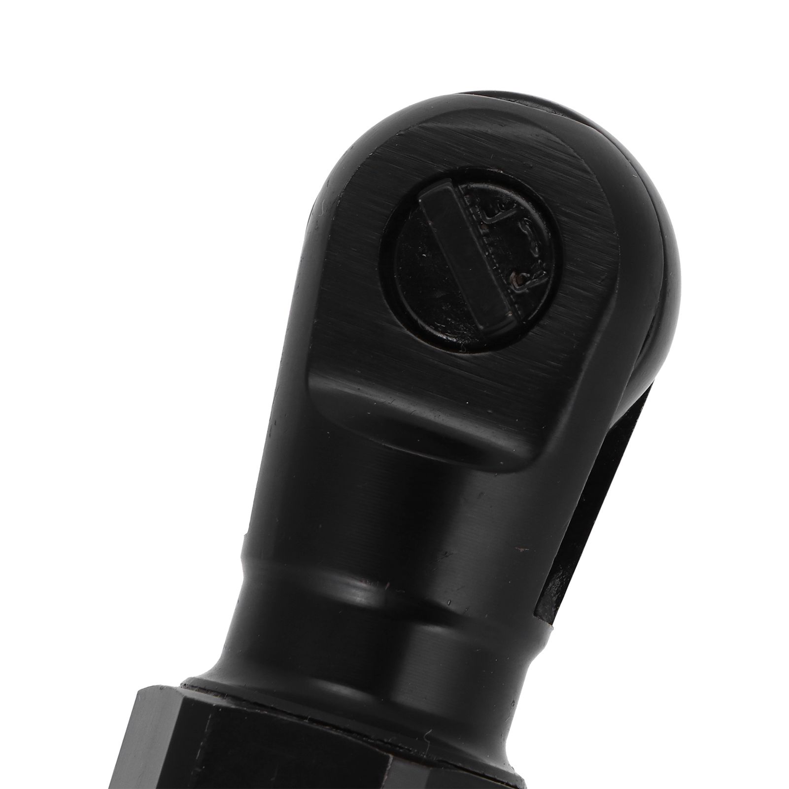 1/4 Mini Ratchet Wrench Forward and Reverse Portable Zinc Alloy Air Wrench view 15