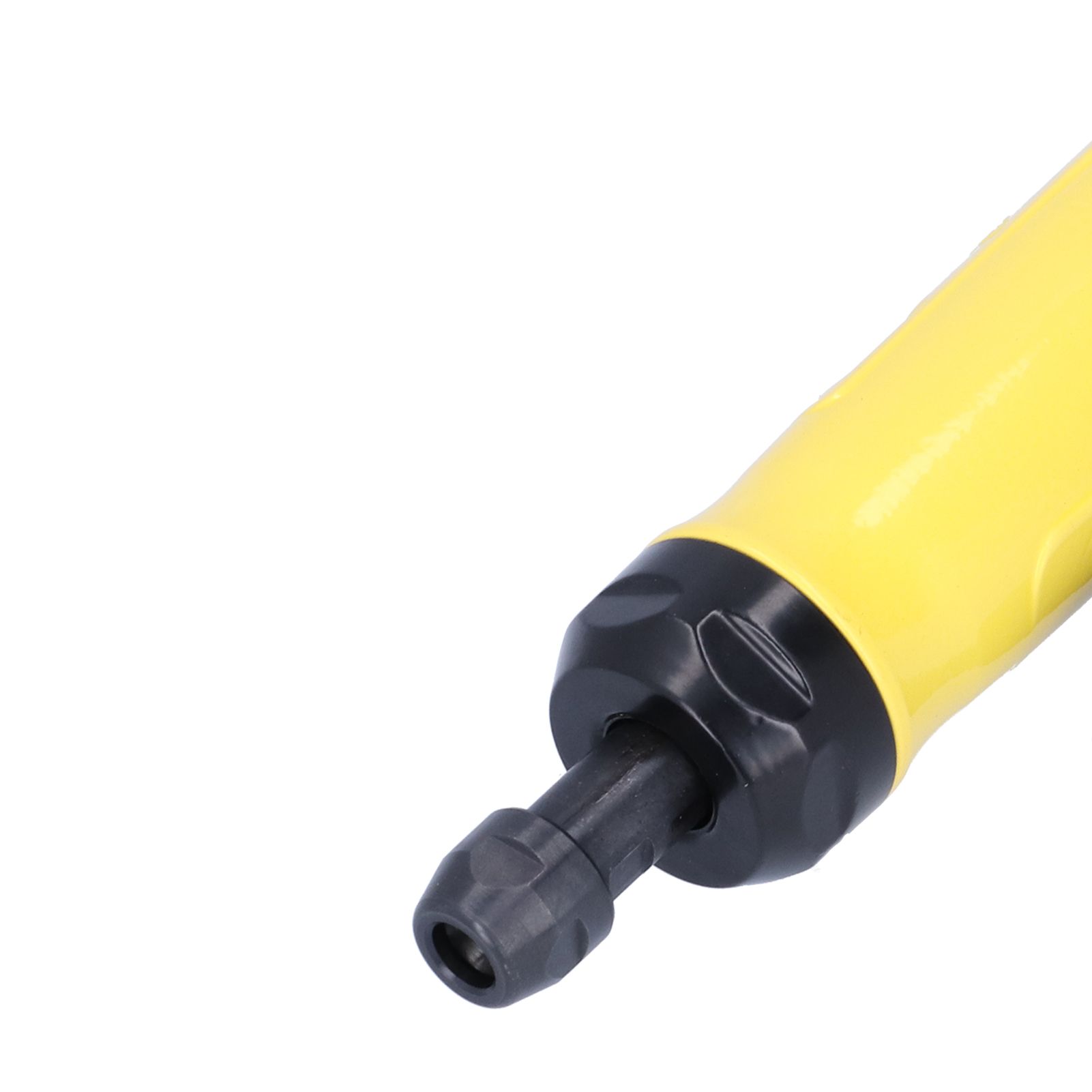Portable Mini Air Angle Die Grinder Pneumatic Engraving Machine Air Grinding Tool view 13