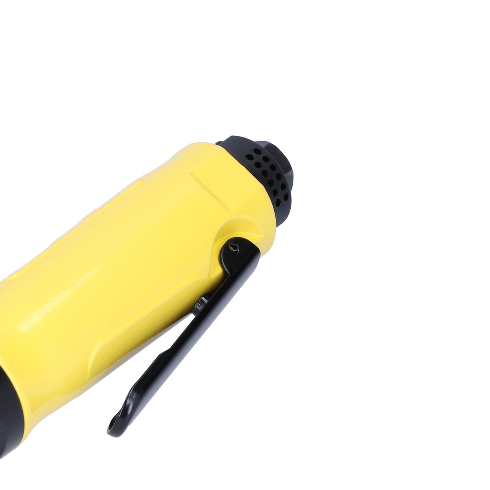 Portable Mini Air Angle Die Grinder Pneumatic Engraving Machine Air Grinding Tool view 14