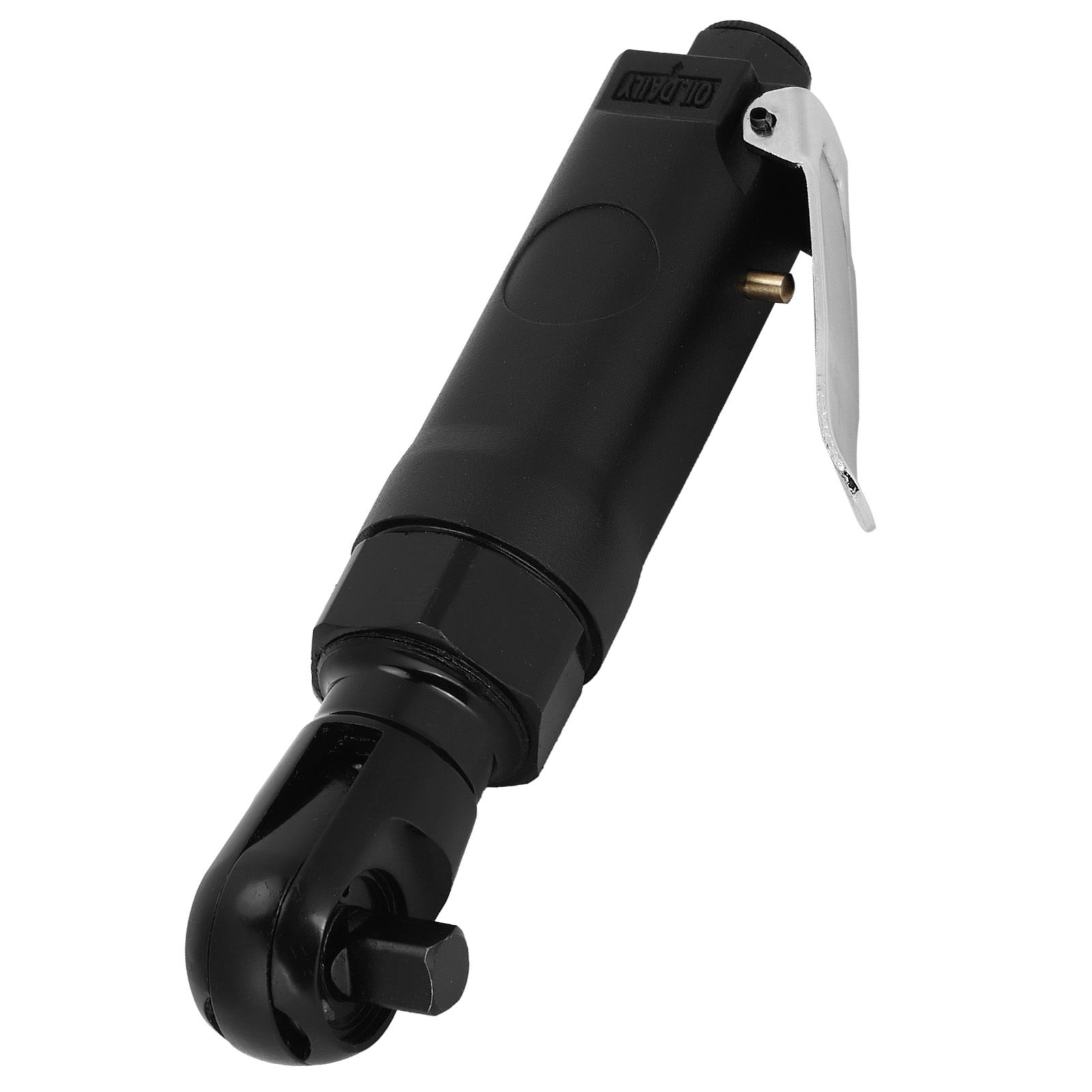 3/8 Mini Ratchet Wrench Forward and Reverse Portable Mini Pneumatic Ratchet view 7