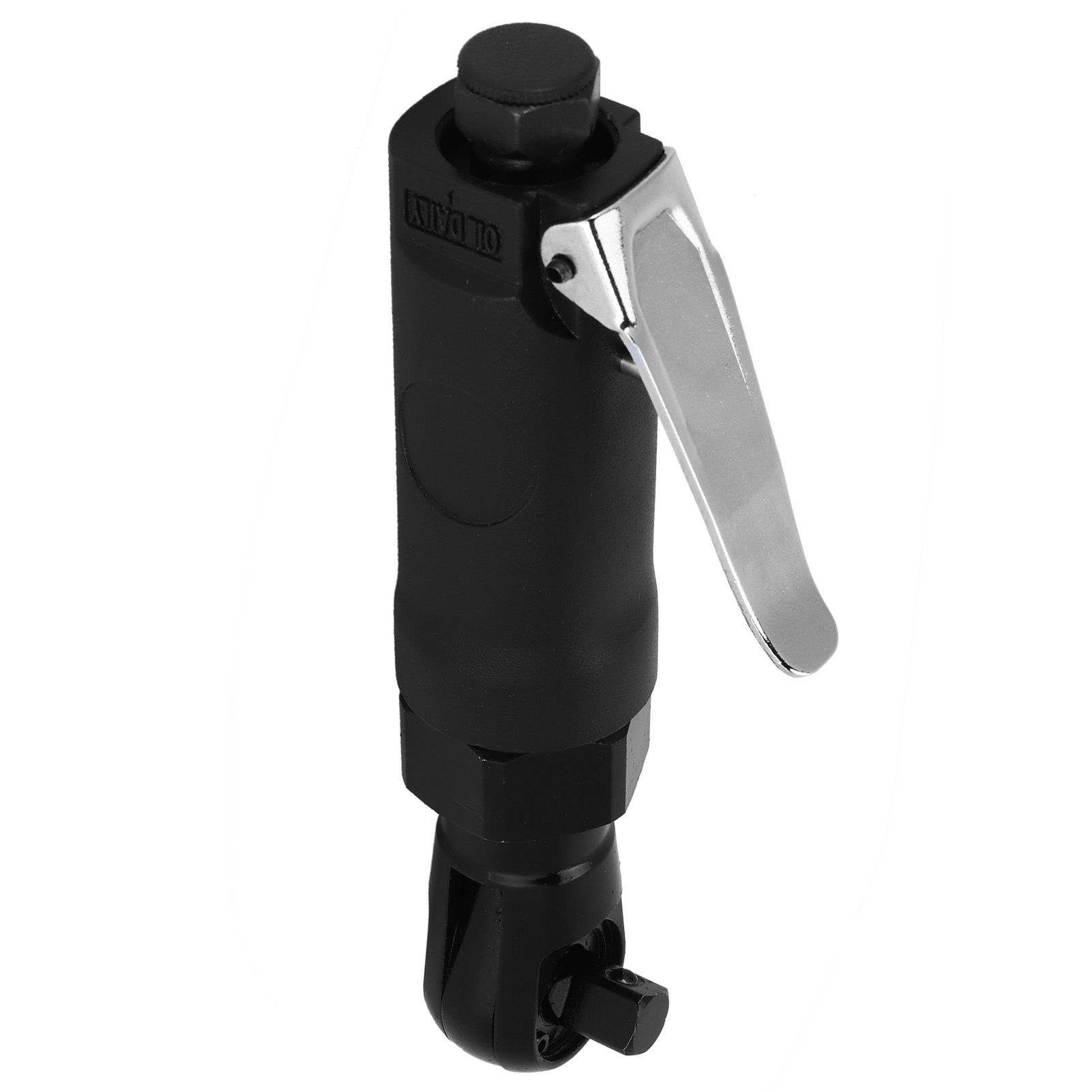 3/8 Mini Ratchet Wrench Forward and Reverse Portable Mini Pneumatic Ratchet view 9