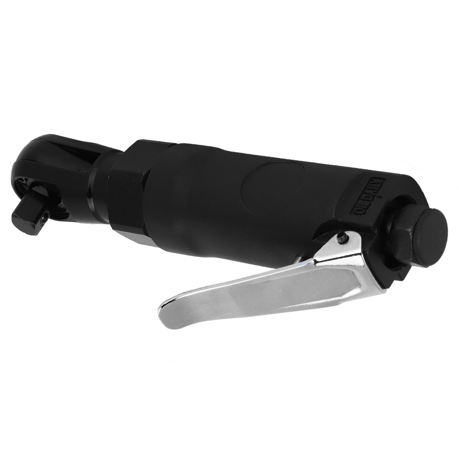 3/8 Mini Ratchet Wrench Forward and Reverse Portable Mini Pneumatic Ratchet view 10