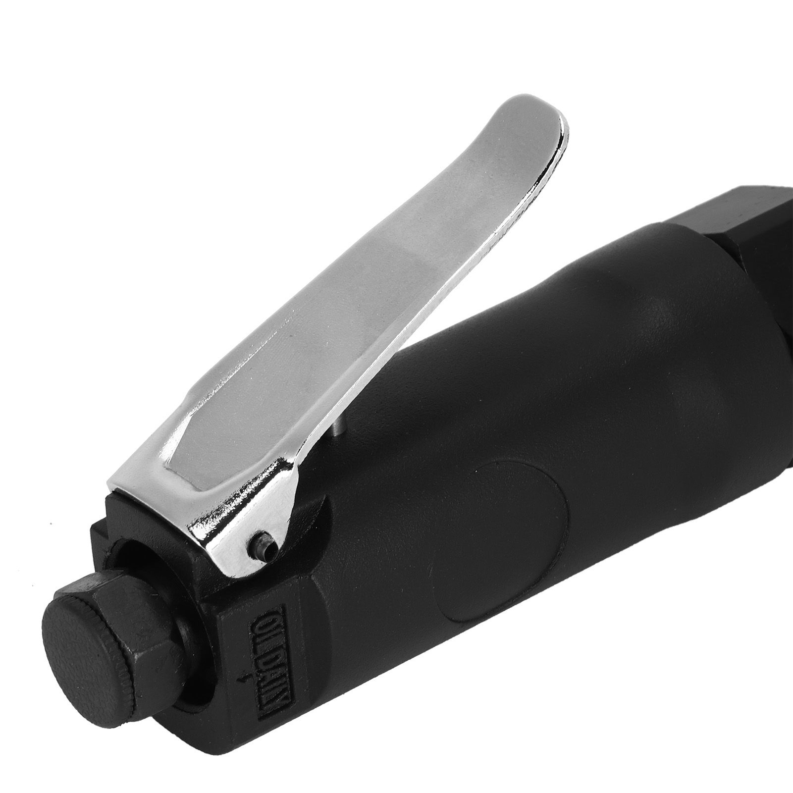 3/8 Mini Ratchet Wrench Forward and Reverse Portable Mini Pneumatic Ratchet view 14