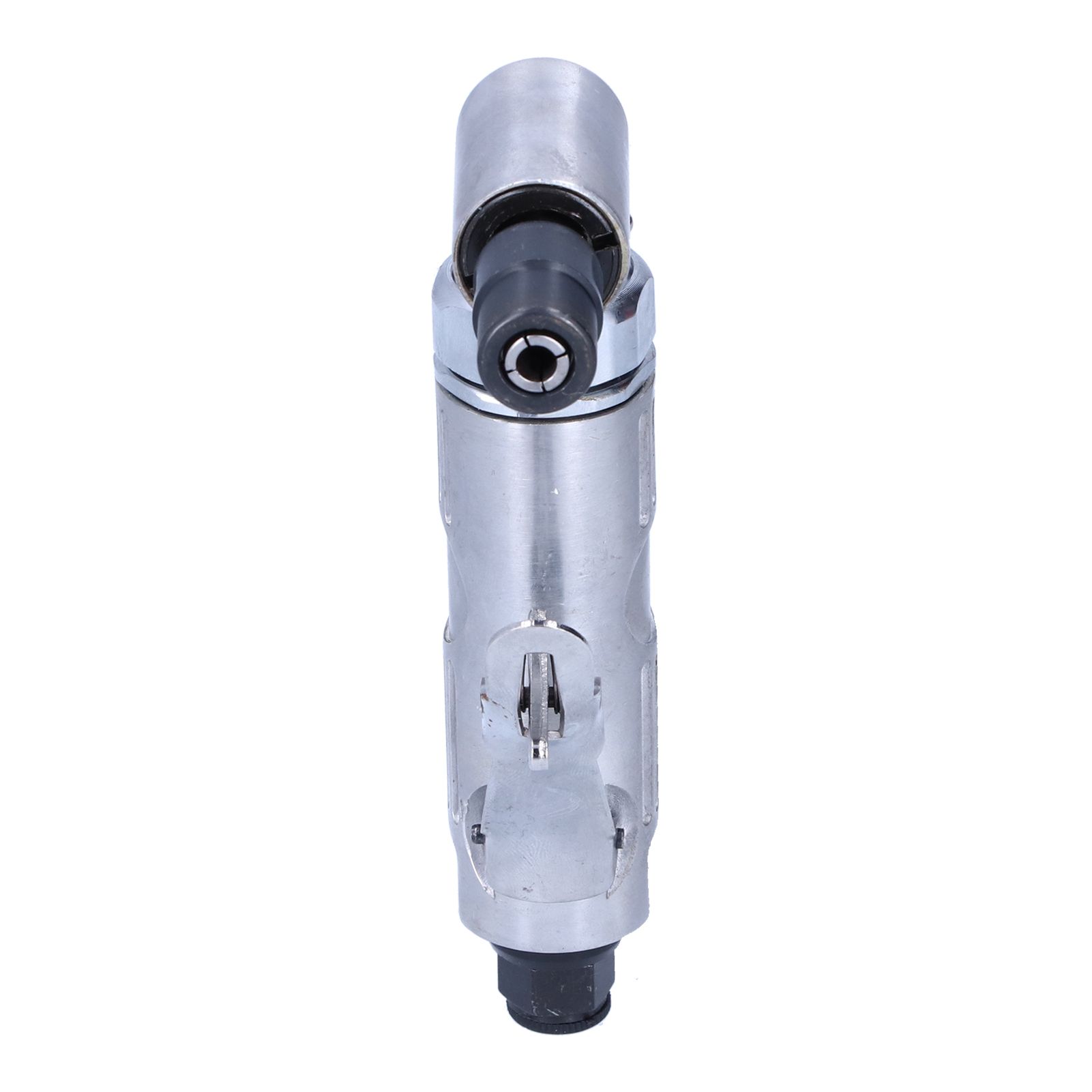 Portable Air Die Grinder 90 Degree Straight Shank Pneumatic Grinding Engraving view 4