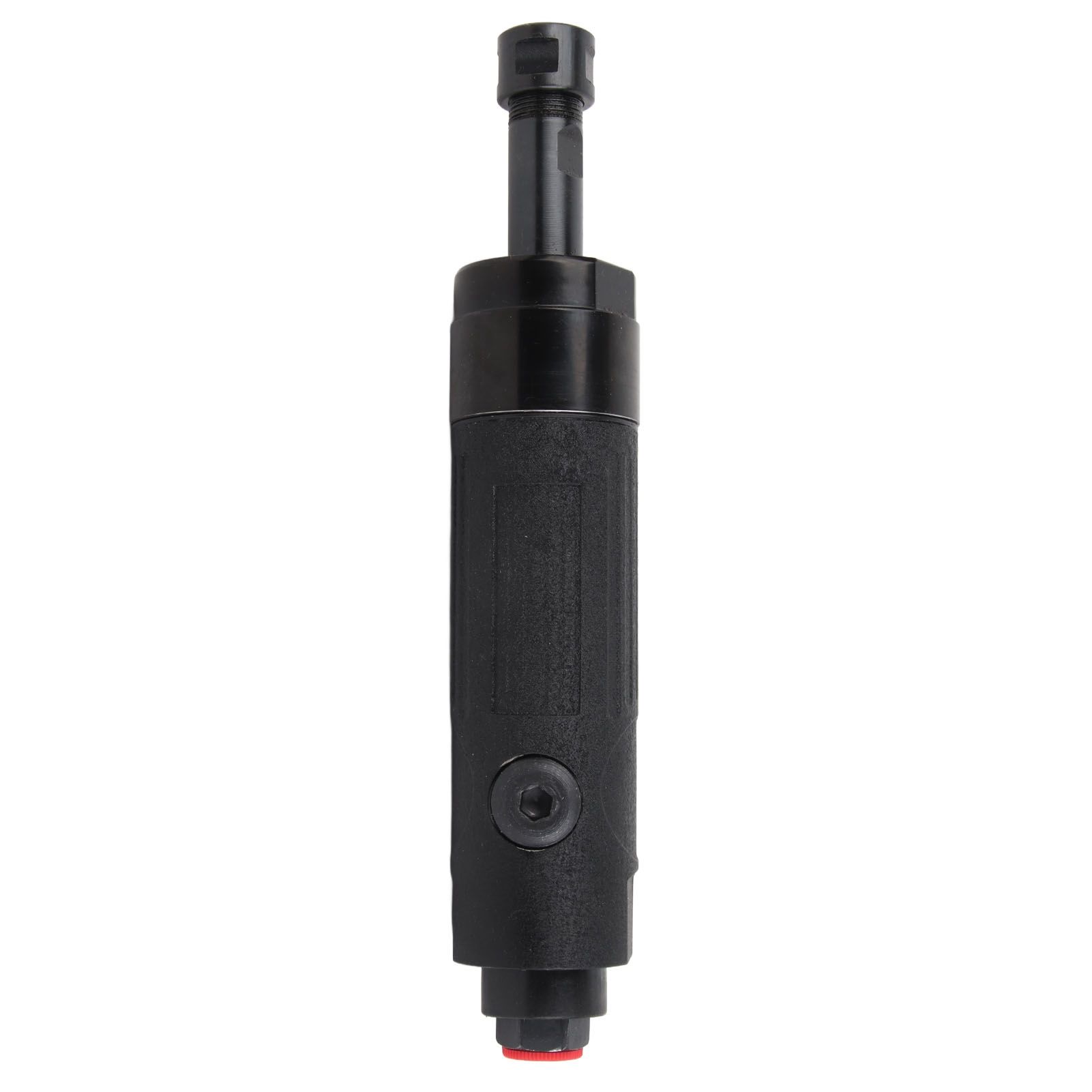 Mini Compact Air Pneumatic Die Grinder Low Speed Engraving Machine Grinding Tool view 2