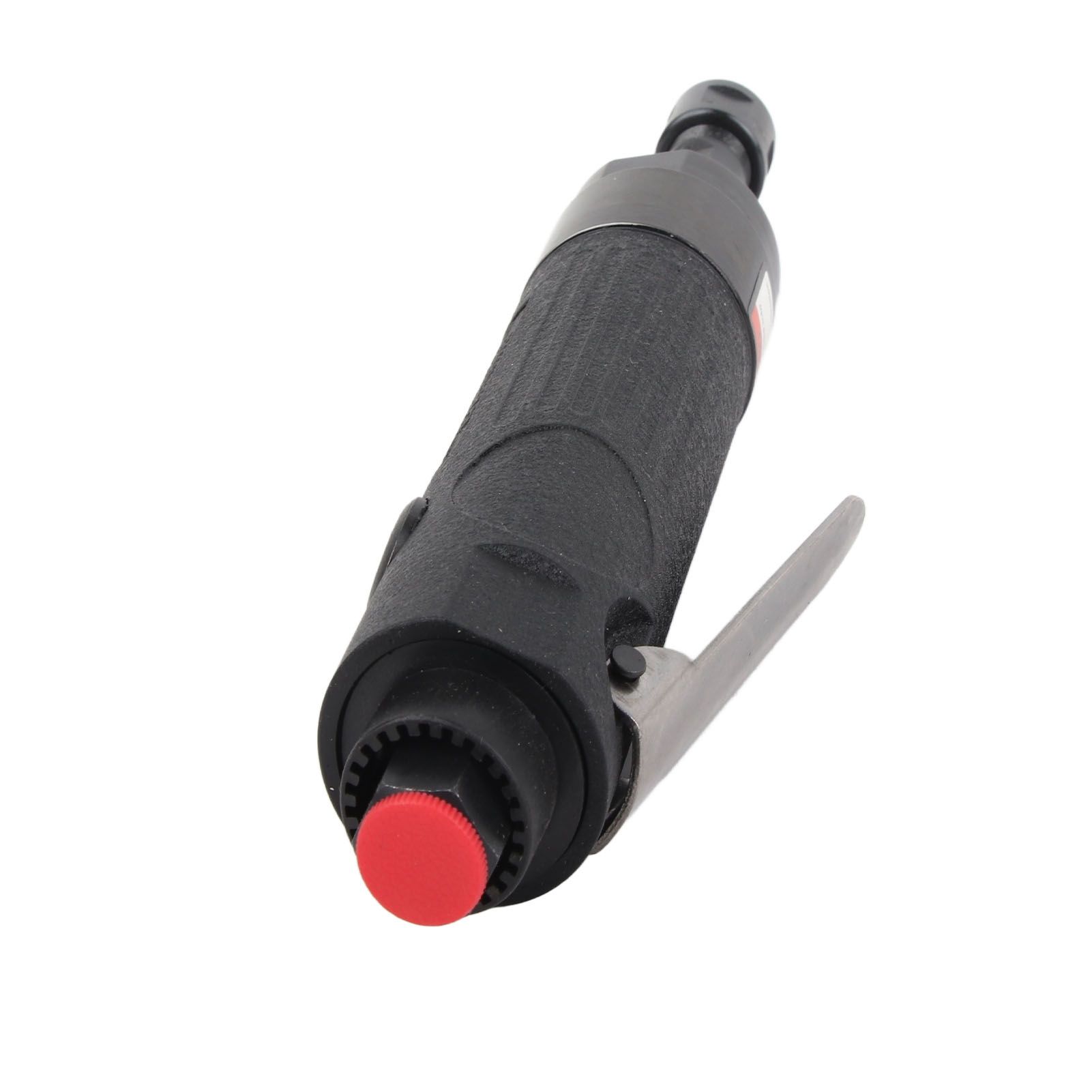 Mini Compact Air Pneumatic Die Grinder Low Speed Engraving Machine Grinding Tool view 3