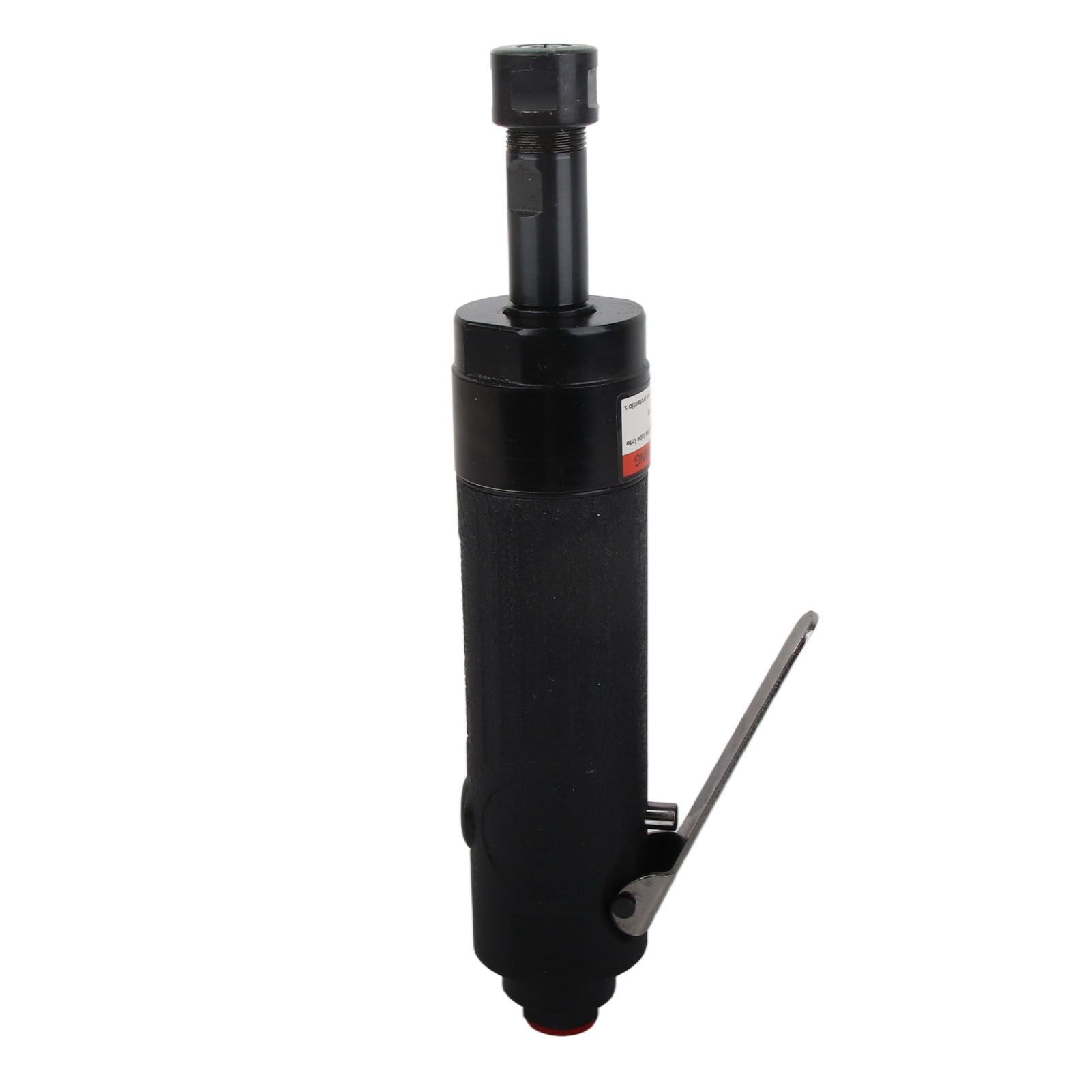 Mini Compact Air Pneumatic Die Grinder Low Speed Engraving Machine Grinding Tool view 4