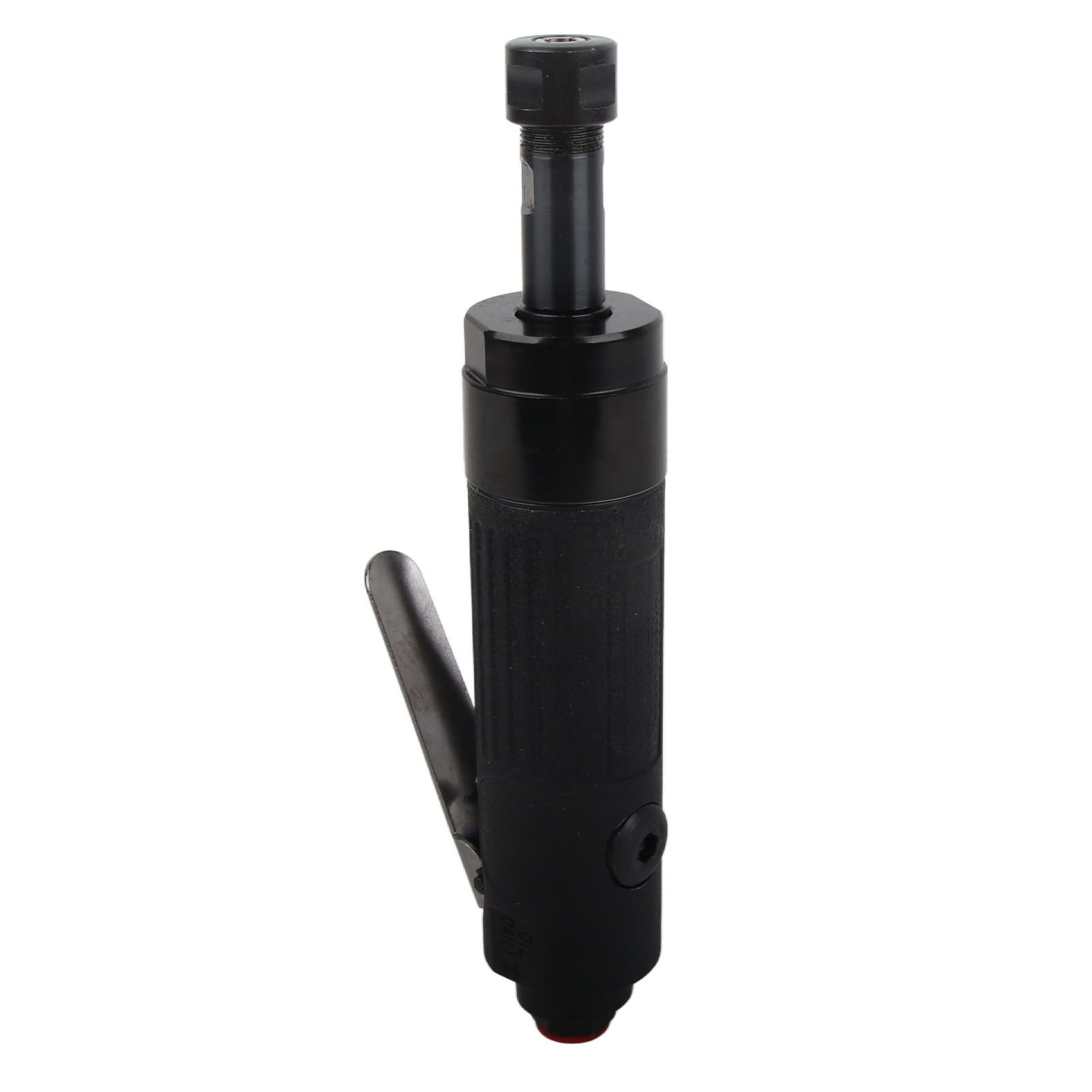 Mini Compact Air Pneumatic Die Grinder Low Speed Engraving Machine Grinding Tool view 5