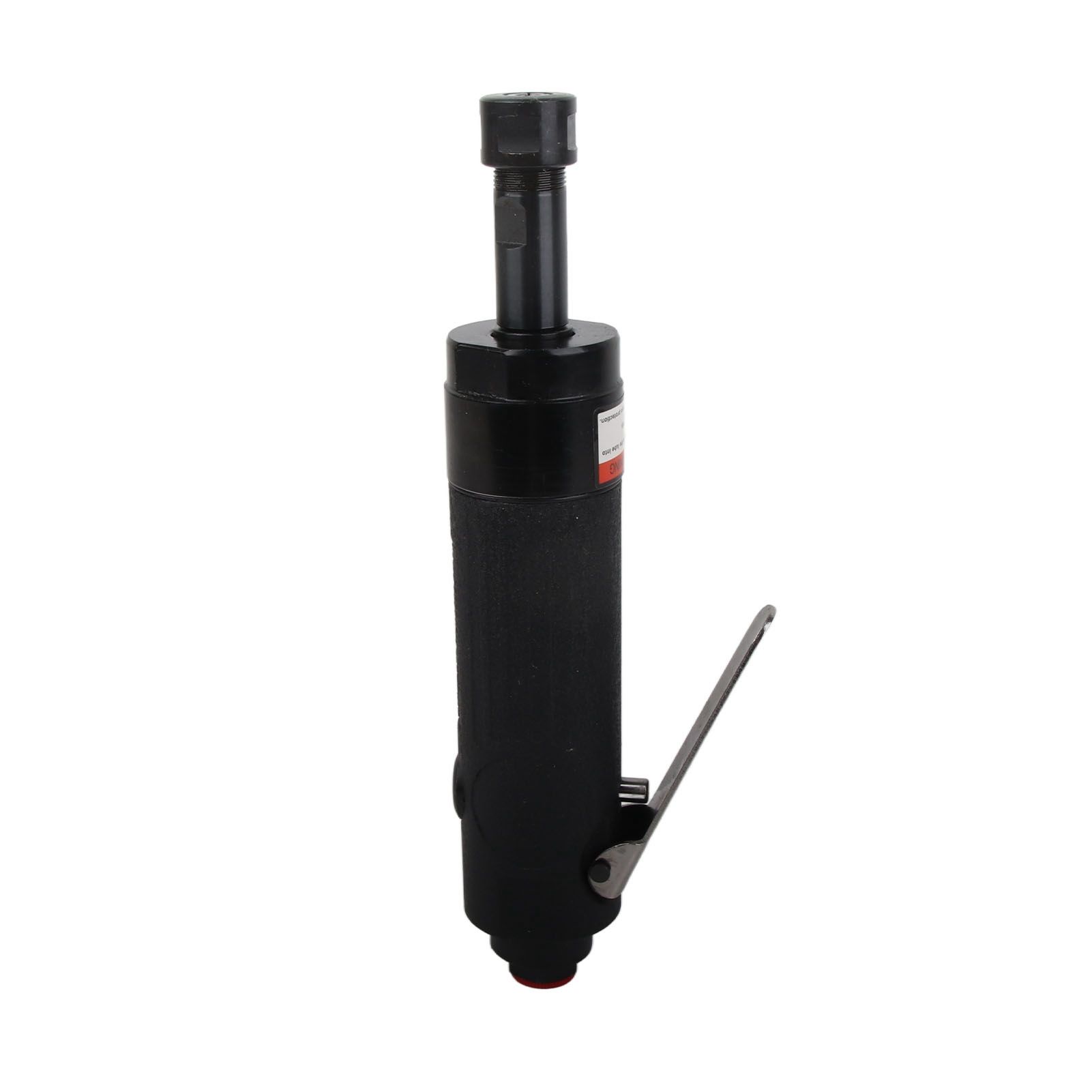 Mini Compact Air Pneumatic Die Grinder Low Speed Engraving Machine Grinding Tool view 8