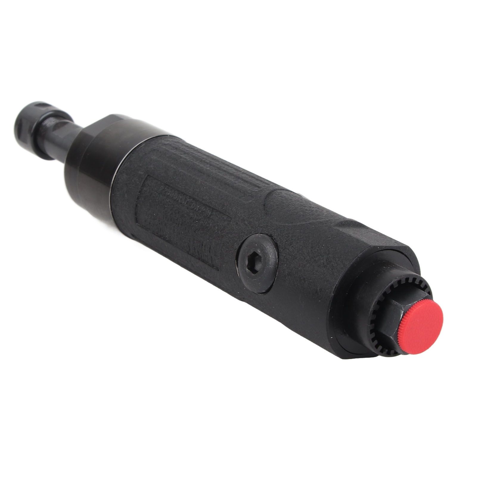Mini Compact Air Pneumatic Die Grinder Low Speed Engraving Machine Grinding Tool view 9