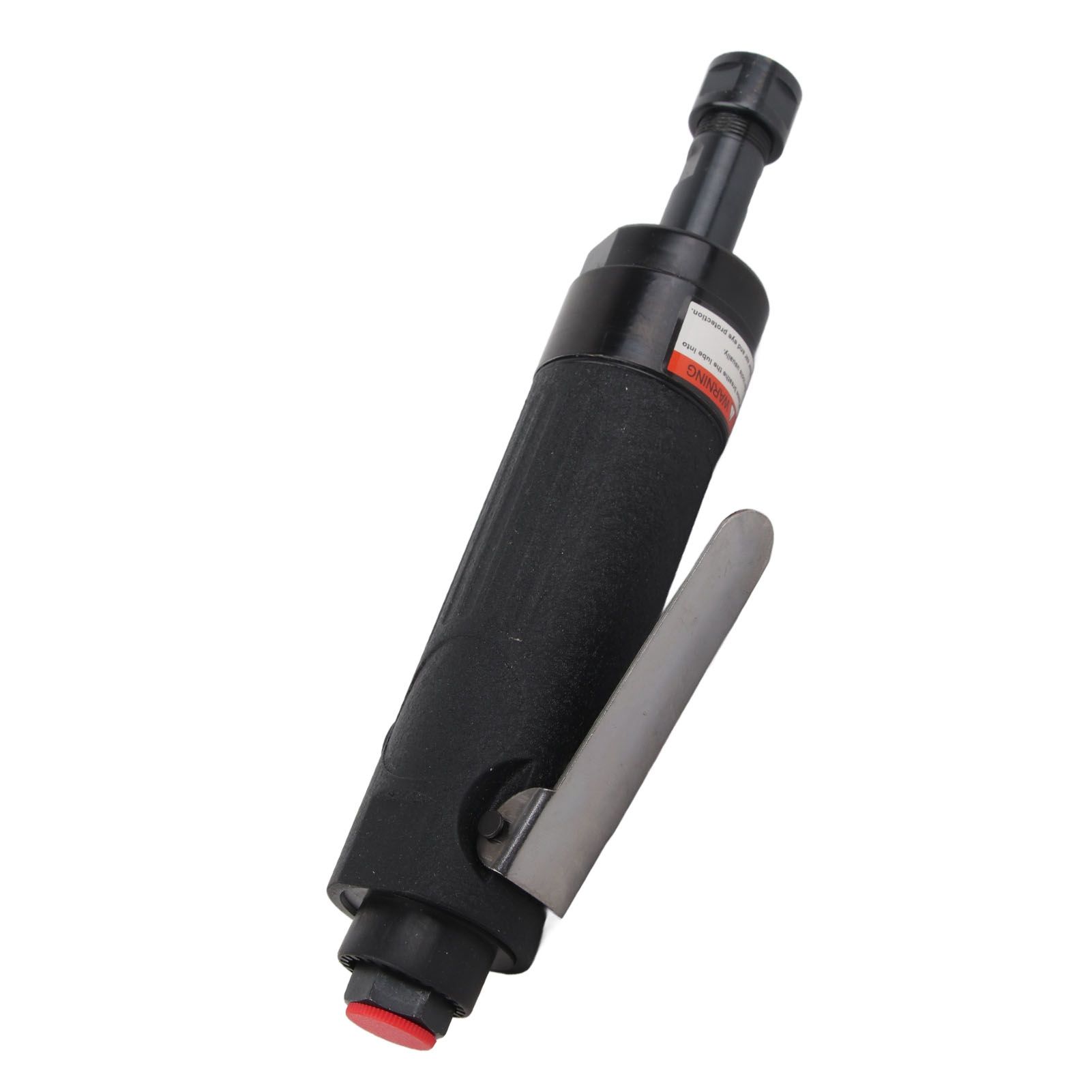 Mini Compact Air Pneumatic Die Grinder Low Speed Engraving Machine Grinding Tool view 10