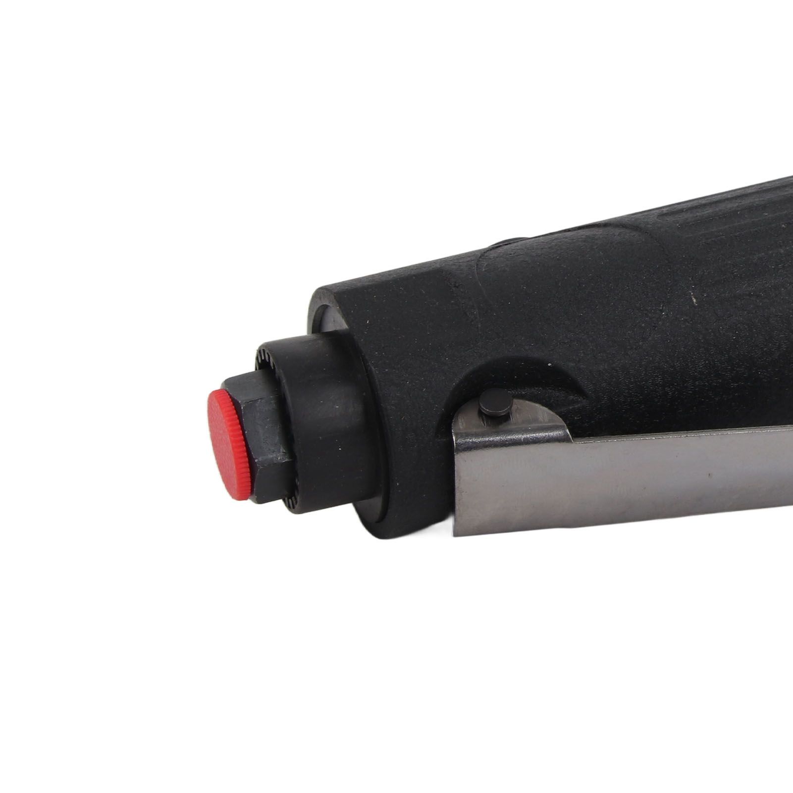 Mini Compact Air Pneumatic Die Grinder Low Speed Engraving Machine Grinding Tool view 13