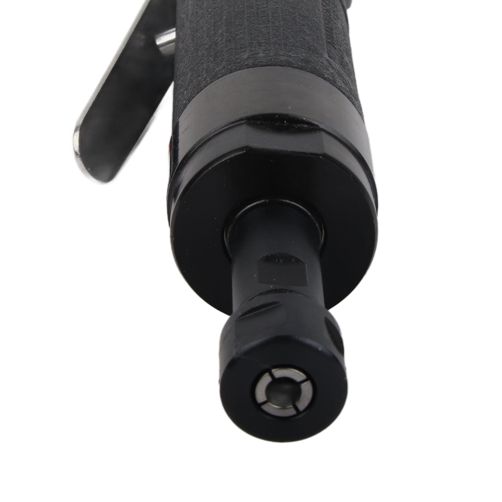 Mini Compact Air Pneumatic Die Grinder Low Speed Engraving Machine Grinding Tool view 15