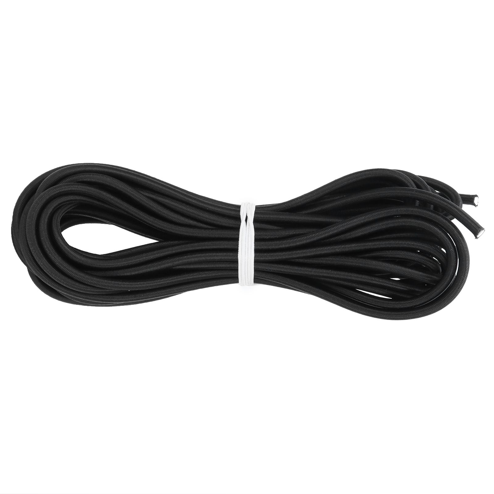 10m Round Elastic Band Cord DIY Polypropylene Stretch String Rope Clothes view 9