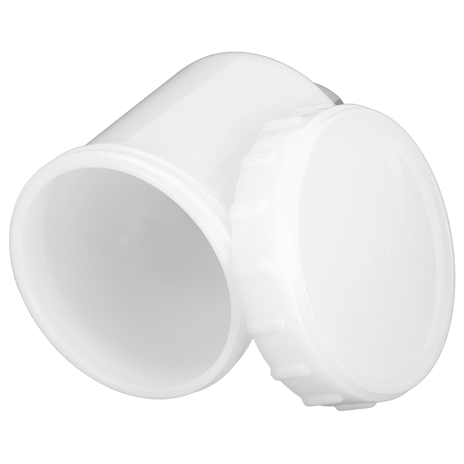 125ml Plastic Cup Replacement for Spray Guns with 15mm Femal Thread Painting Parts view 7