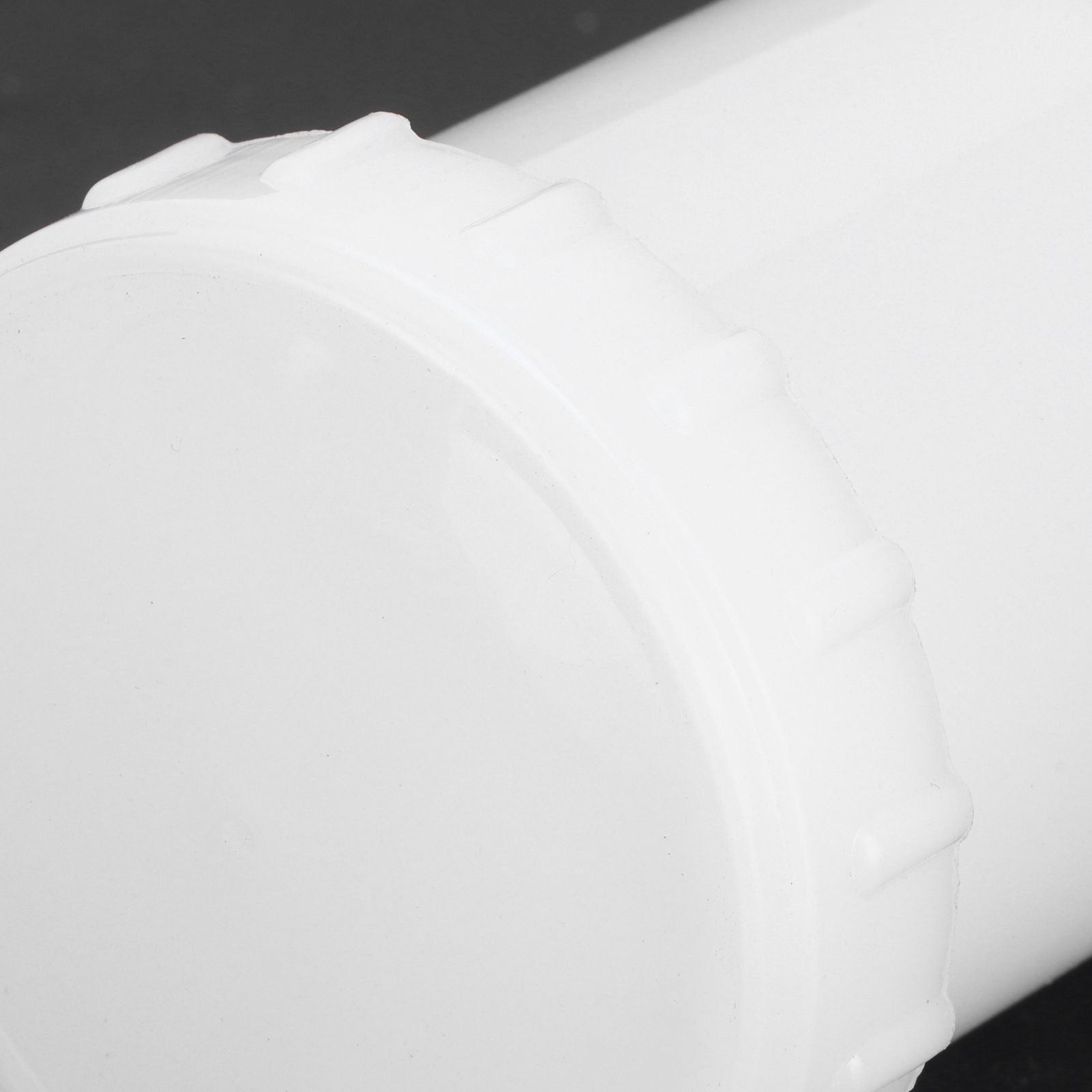 125ml Plastic Cup Replacement for Spray Guns with 15mm Femal Thread Painting Parts view 14