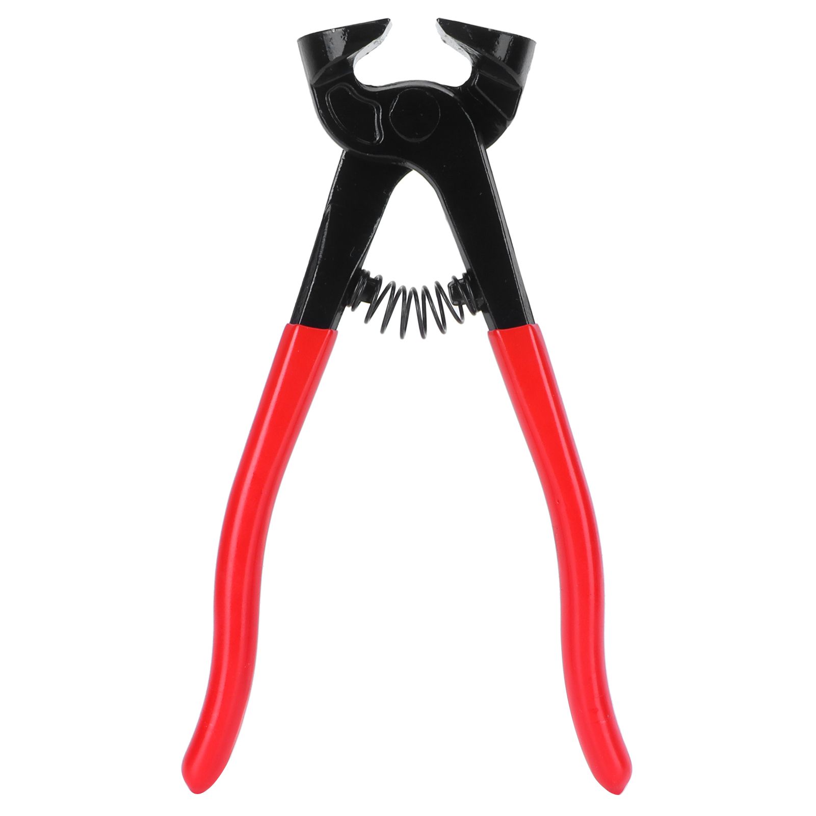 8in Glass Pliers Ceramic Tile Glass Trimming Cutter Household Hardware