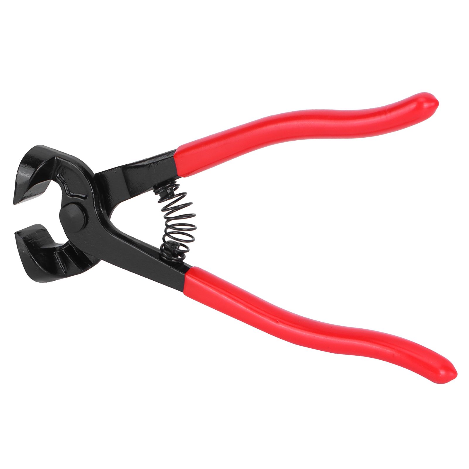 8in Glass Pliers Ceramic Tile Glass Trimming Cutter Household Hardware view 2
