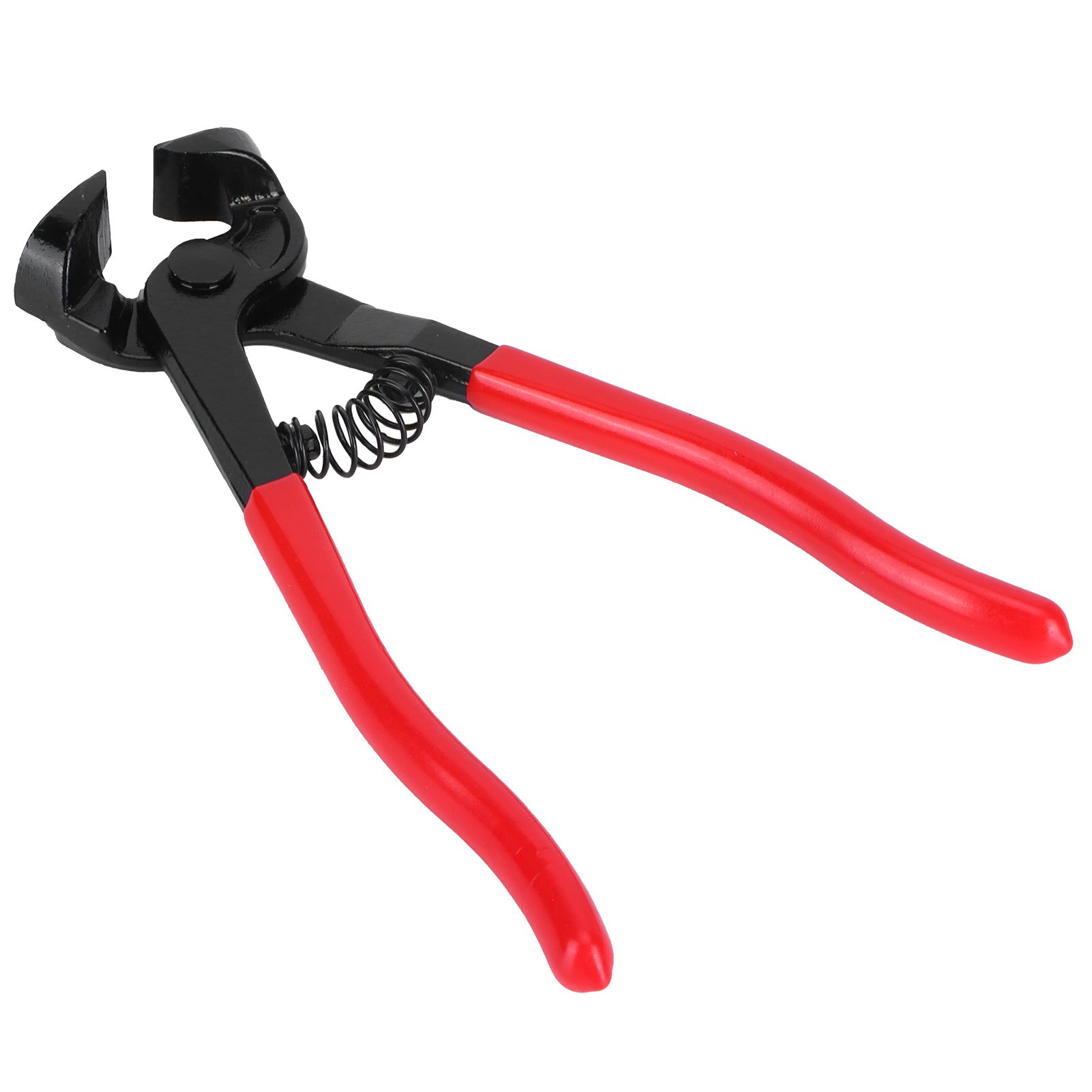 8in Glass Pliers Ceramic Tile Glass Trimming Cutter Household Hardware view 4