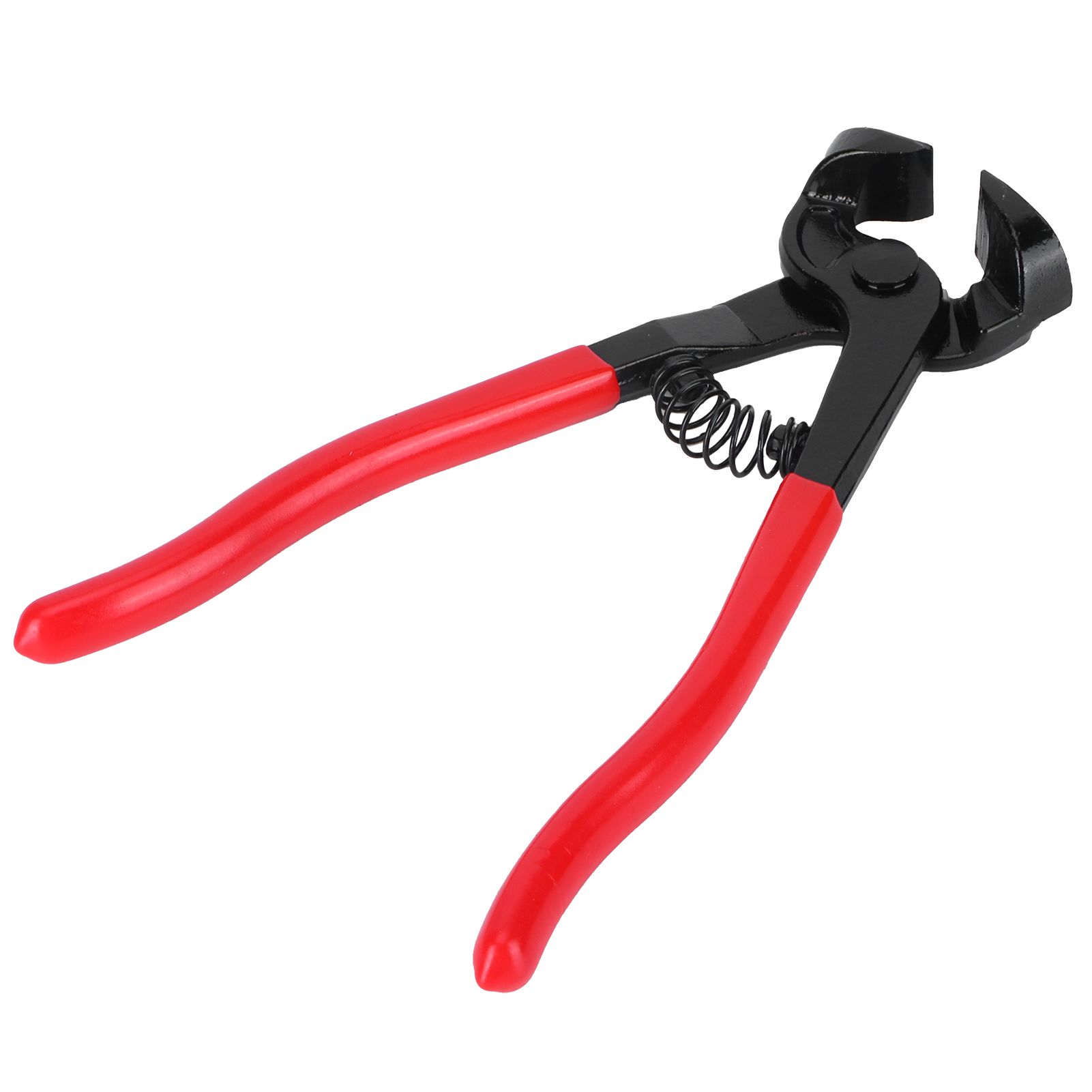 8in Glass Pliers Ceramic Tile Glass Trimming Cutter Household Hardware view 5