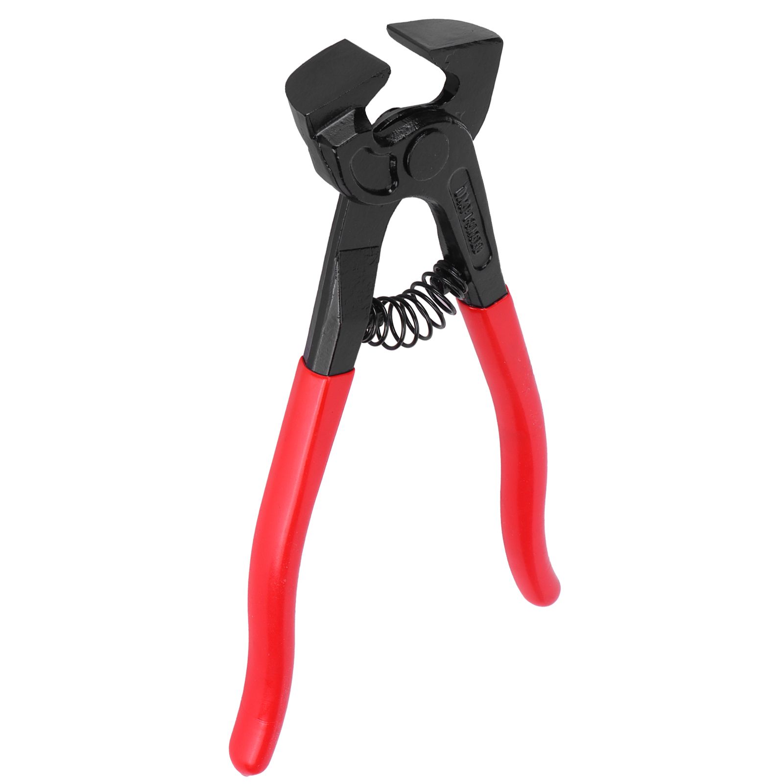 8in Glass Pliers Ceramic Tile Glass Trimming Cutter Household Hardware view 7