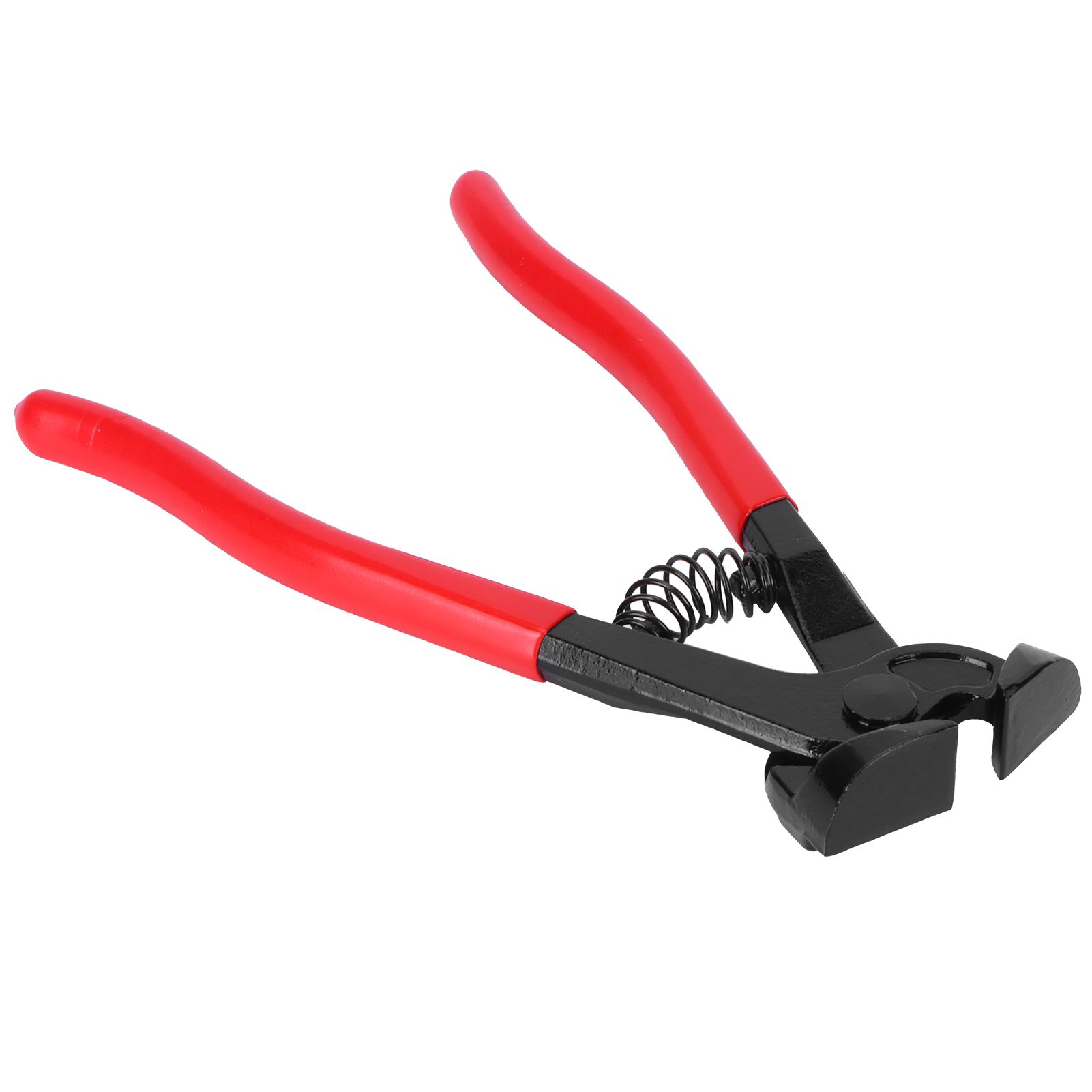 8in Glass Pliers Ceramic Tile Glass Trimming Cutter Household Hardware view 8