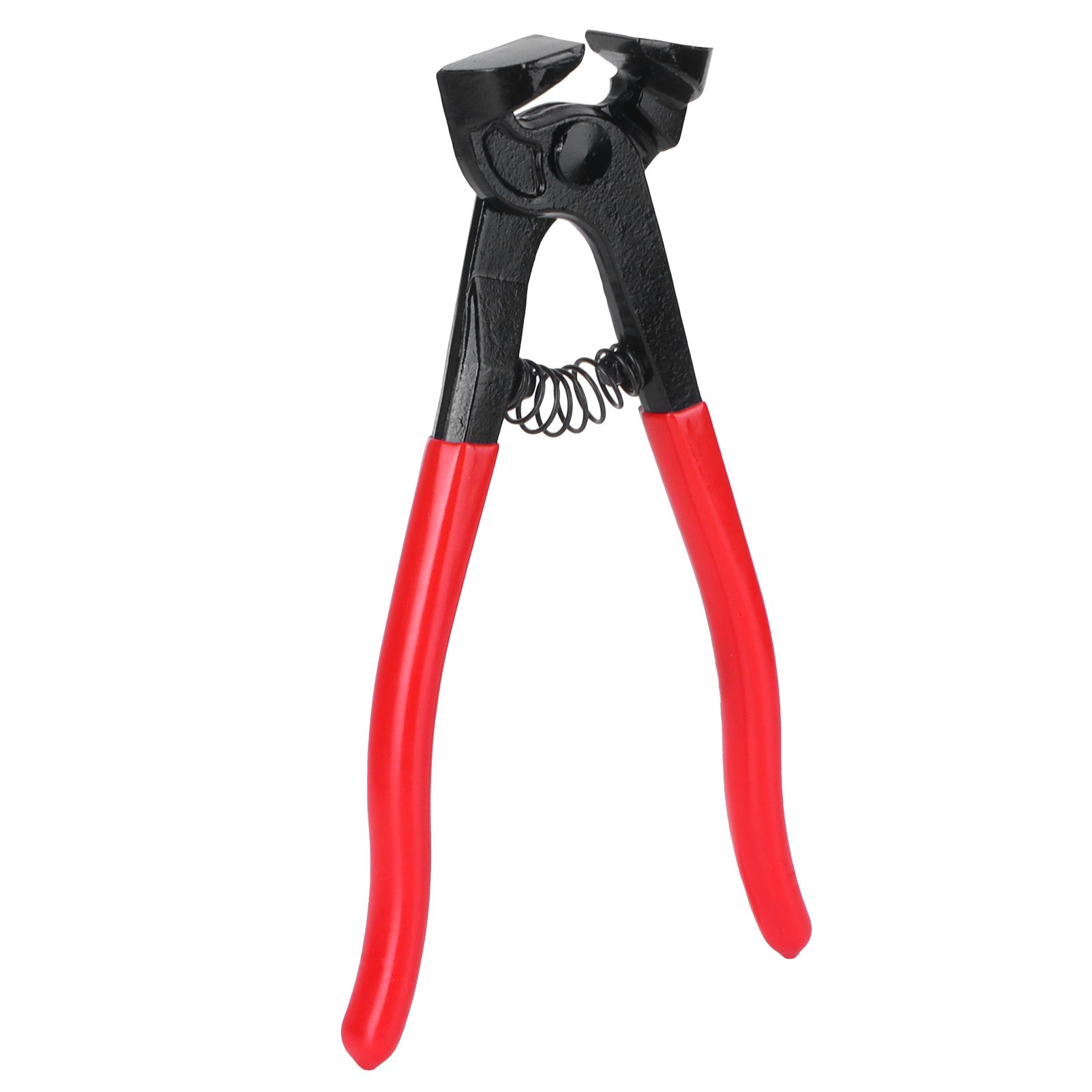 8in Glass Pliers Ceramic Tile Glass Trimming Cutter Household Hardware view 9