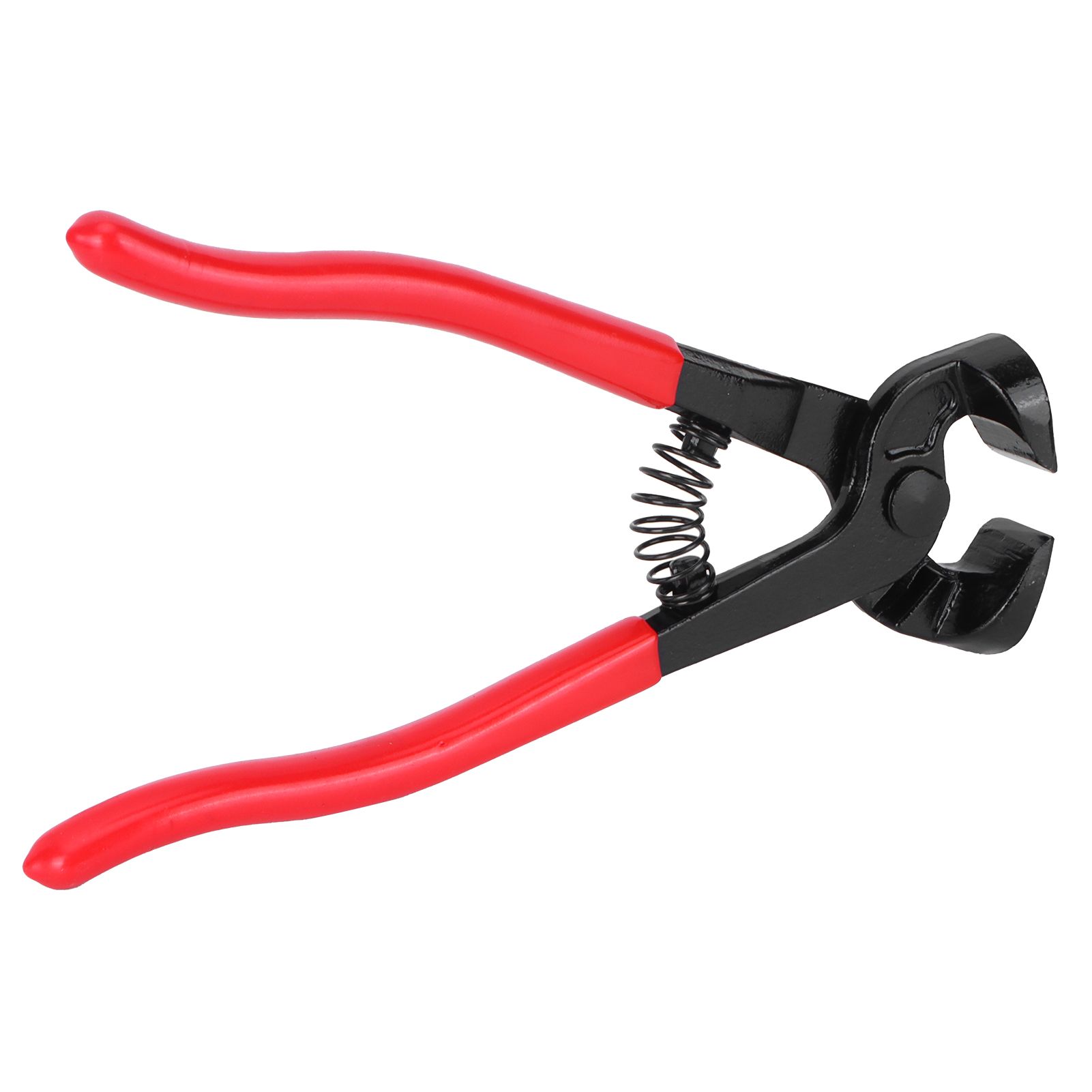 8in Glass Pliers Ceramic Tile Glass Trimming Cutter Household Hardware view 10