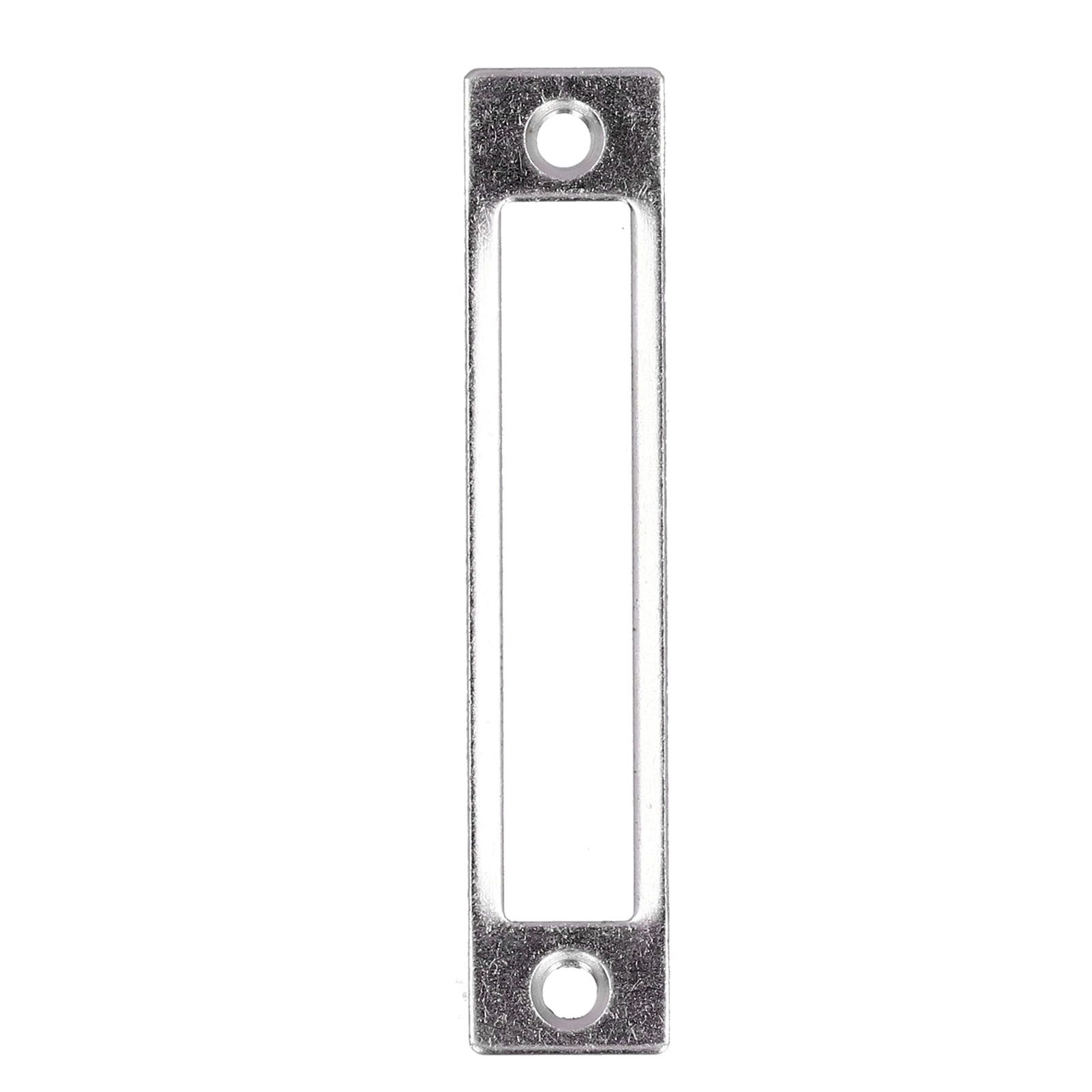 Concealed Handle Set Modern Tatami Cabinet 180° Rotatable Embedded Pull Handle view 15