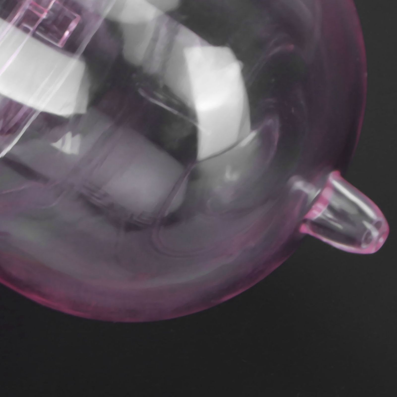 12 Set Mini Candy Box Cake Stand Cupcake Candy Display Plate with Lid Party view 13
