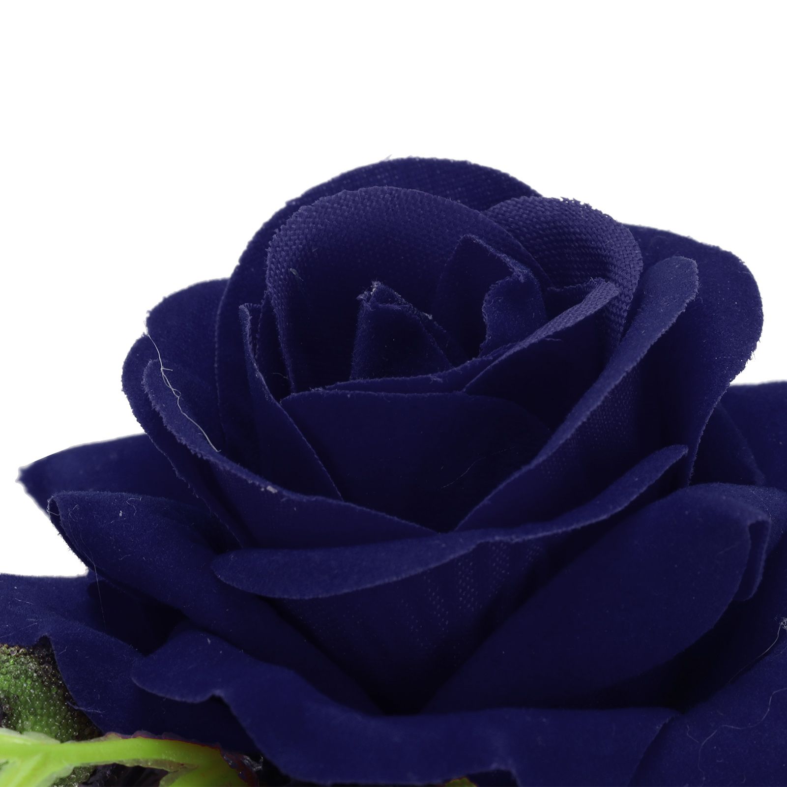 2Pcs Bridesmaid Silk Wrist Flower Bridal Corsage Wedding Ceremony Decoration view 13
