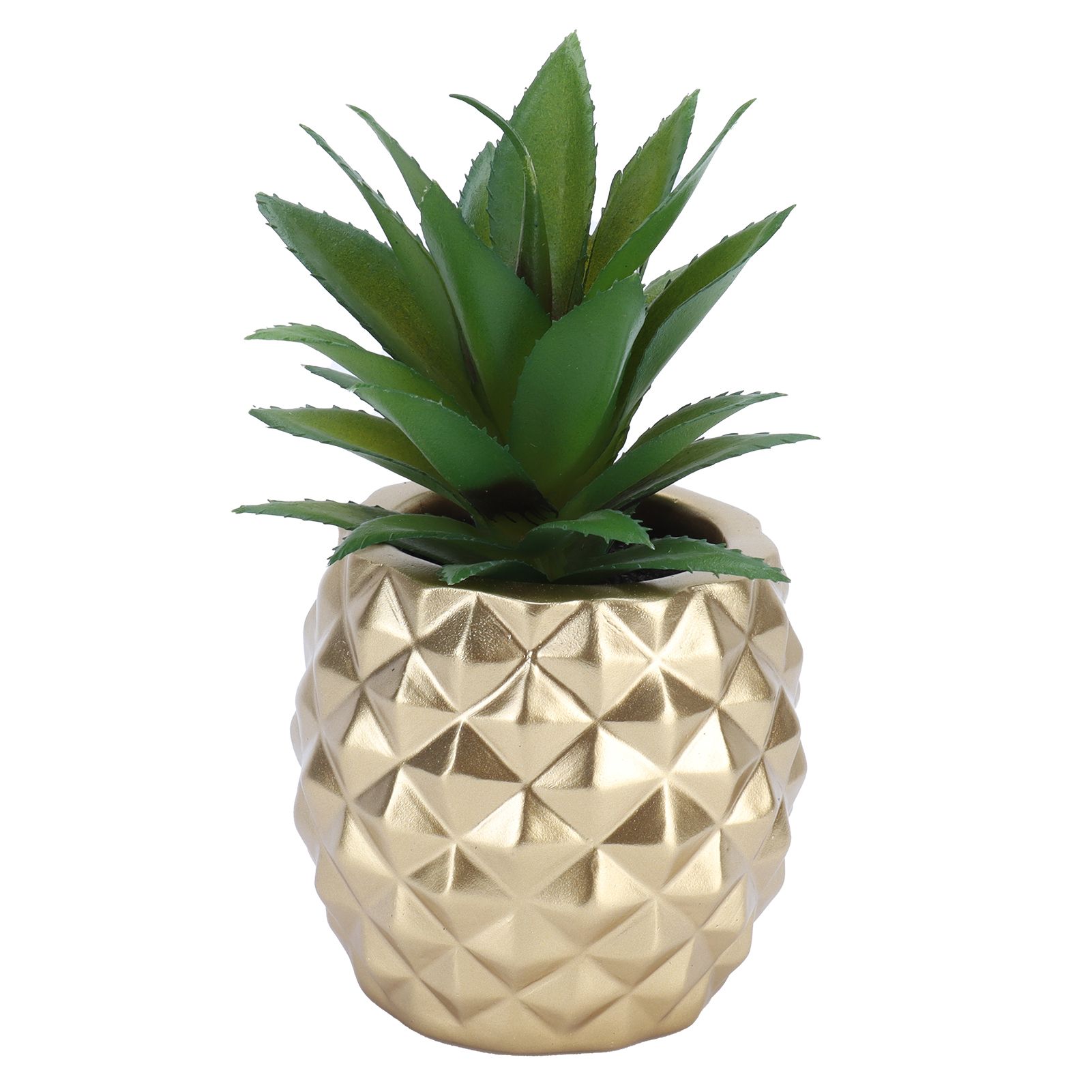 Resin Fruit Model Figurines Statue Home Office Desk Decoration Ornaments Gift view 8