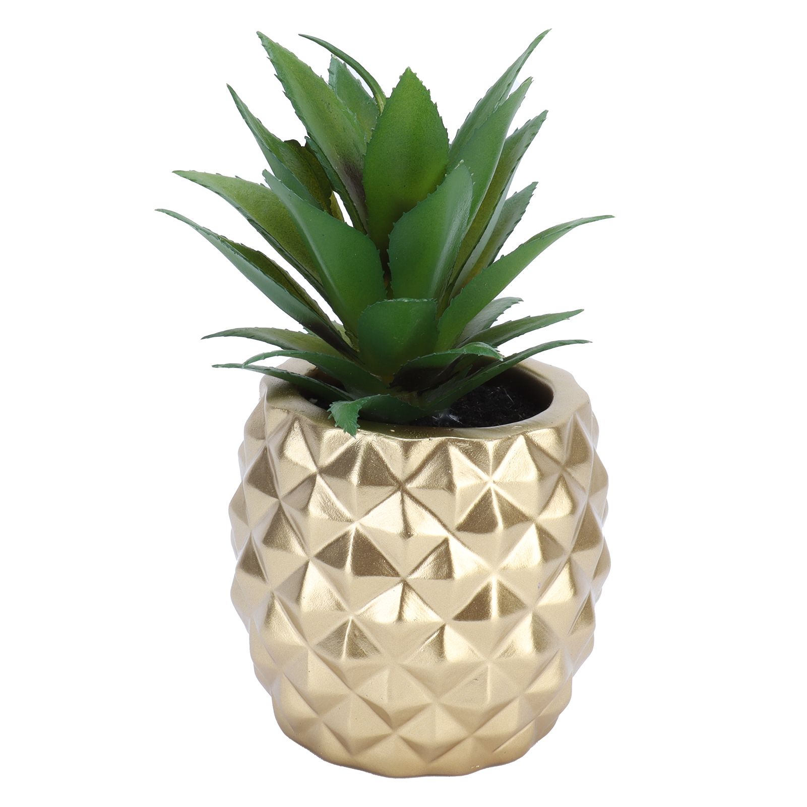 Resin Fruit Model Figurines Statue Home Office Desk Decoration Ornaments Gift view 10