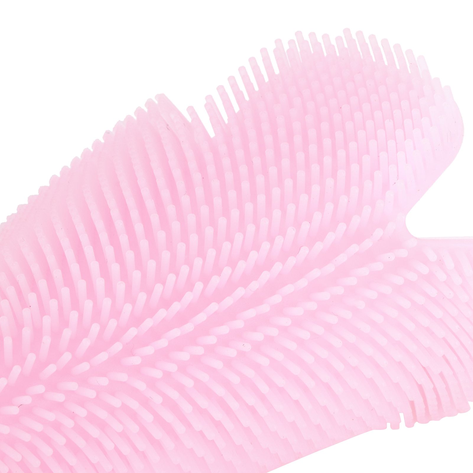 Multifunction Silicone Dish Washing Brush Bowl Pot Pan Wash Cleaning Brush view 12