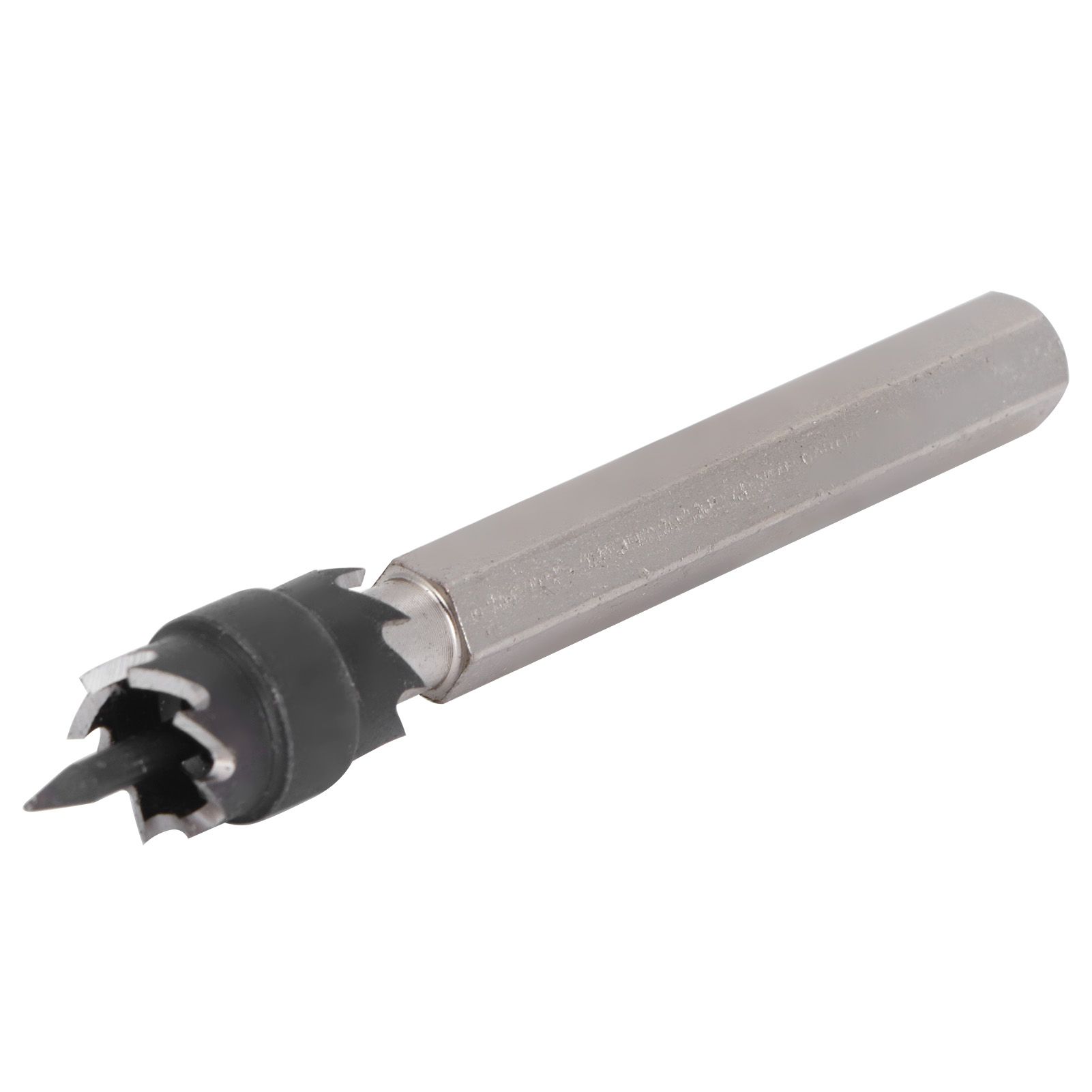 13Pcs Spot Weld Cutter Set 3/8in Spot Weld Cutter Remover Drill Bits Tool with view 7