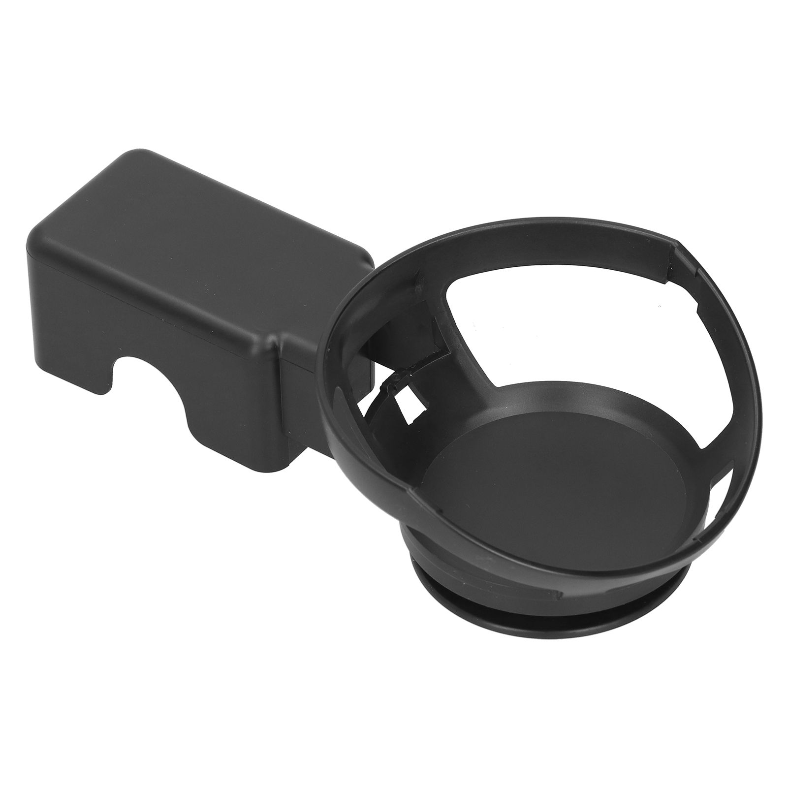 Wall Mounted Hanger Holder Stand Holder Fit for Echo Dot 4 4th Generation view 5