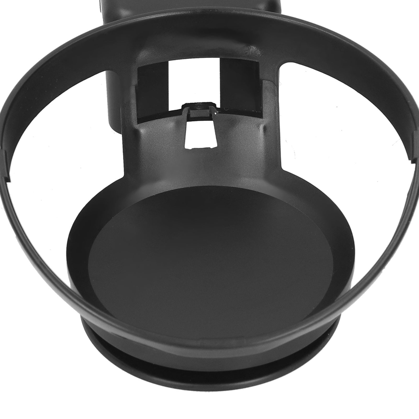 Wall Mounted Hanger Holder Stand Holder Fit for Echo Dot 4 4th Generation view 11