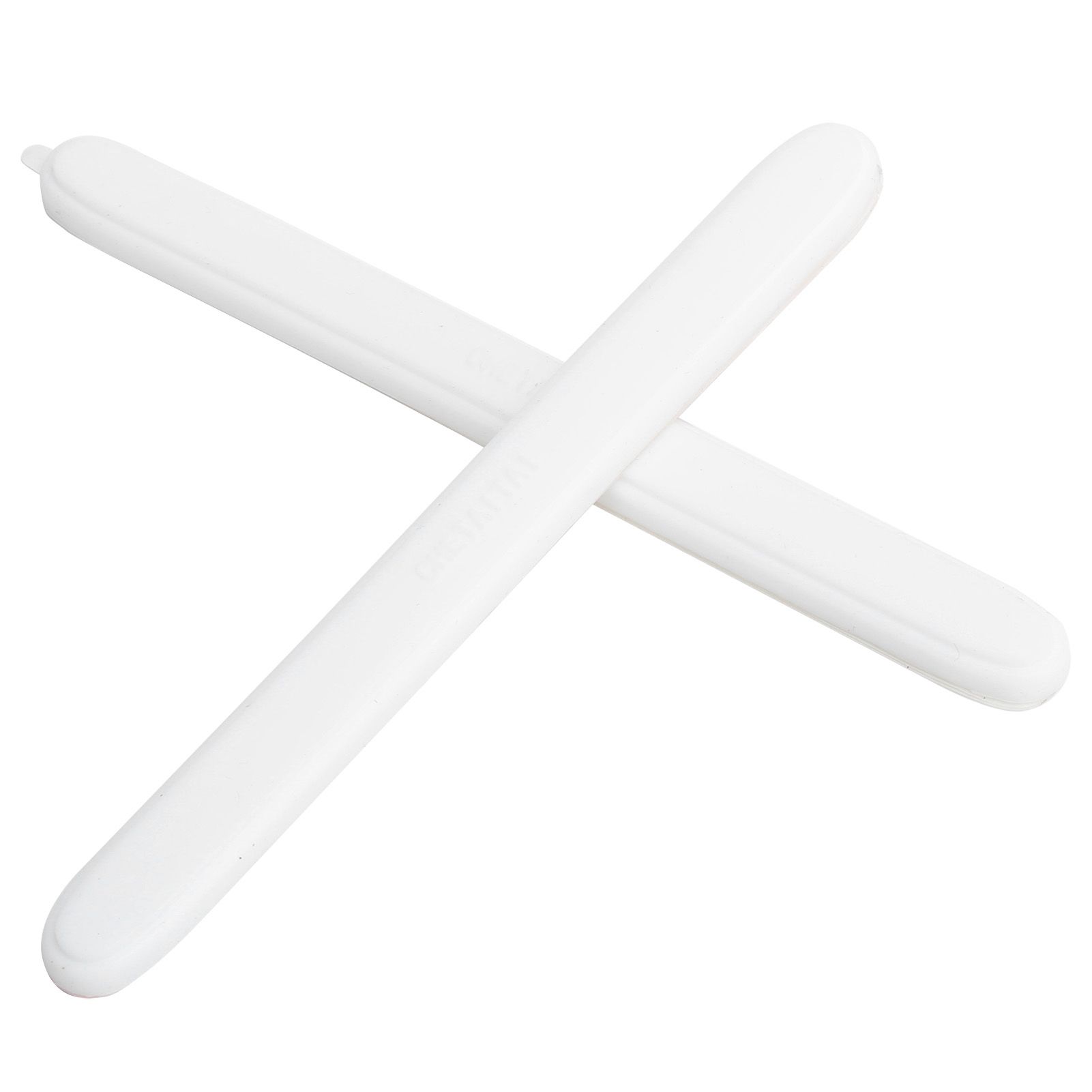 2Pcs Car Door Edge Guard Anti Collision Buffer Trim Cover Protector Accessory view 3